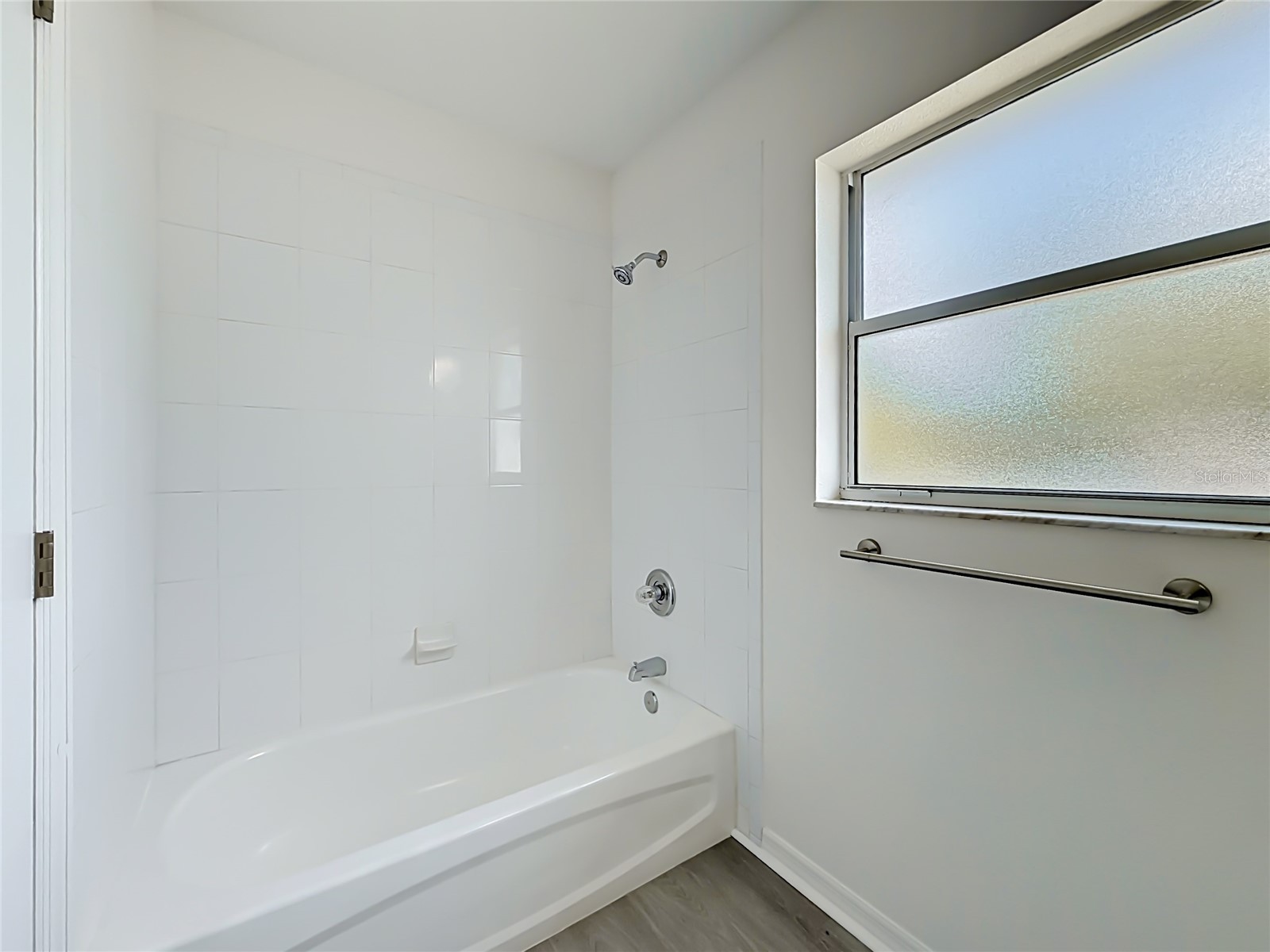 13 Juniper Pass Radial Ocala FL 34480 S5150469 image20