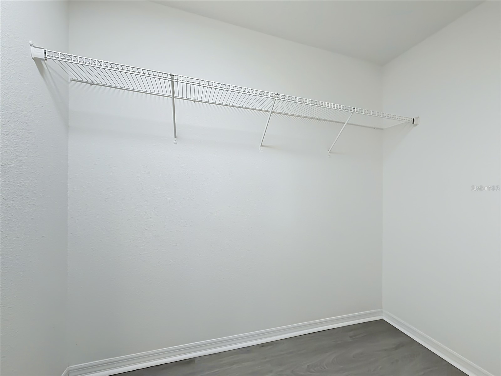 13 Juniper Pass Radial Ocala FL 34480 S5150469 image21