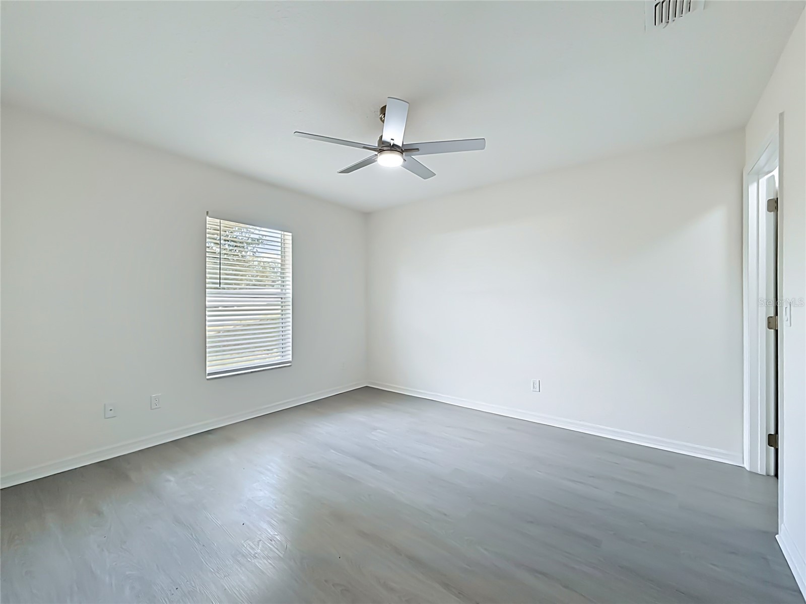 13 Juniper Pass Radial Ocala FL 34480 S5150469 image22