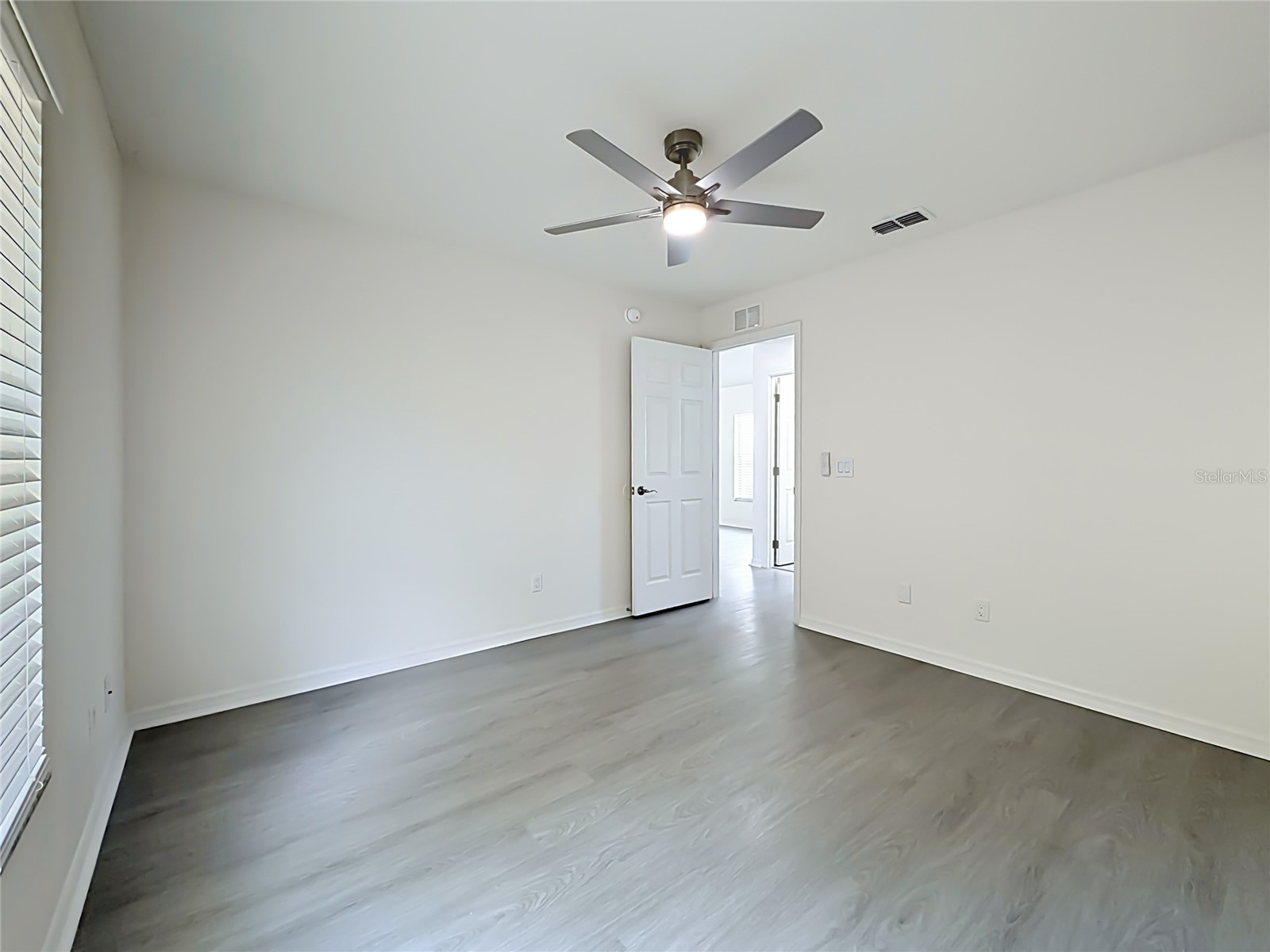 13 Juniper Pass Radial Ocala FL 34480 S5150469 image23
