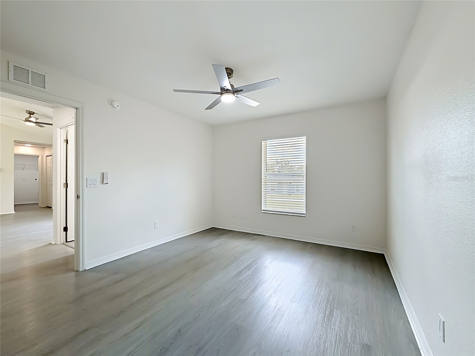 13 Juniper Pass Radial Ocala FL 34480 S5150469 image24
