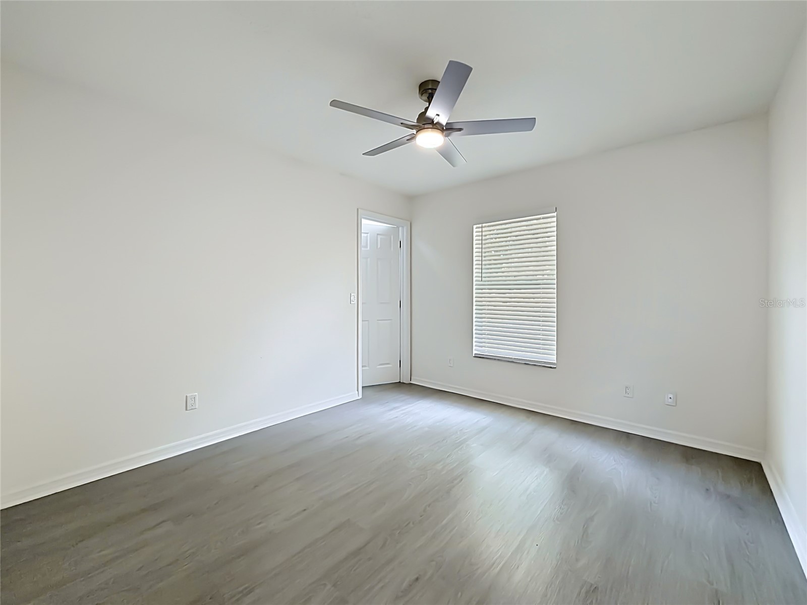 13 Juniper Pass Radial Ocala FL 34480 S5150469 image25