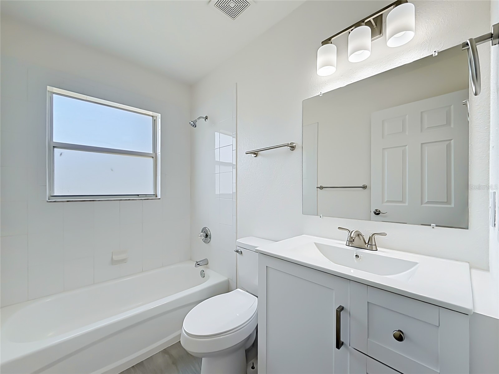 13 Juniper Pass Radial Ocala FL 34480 S5150469 image26