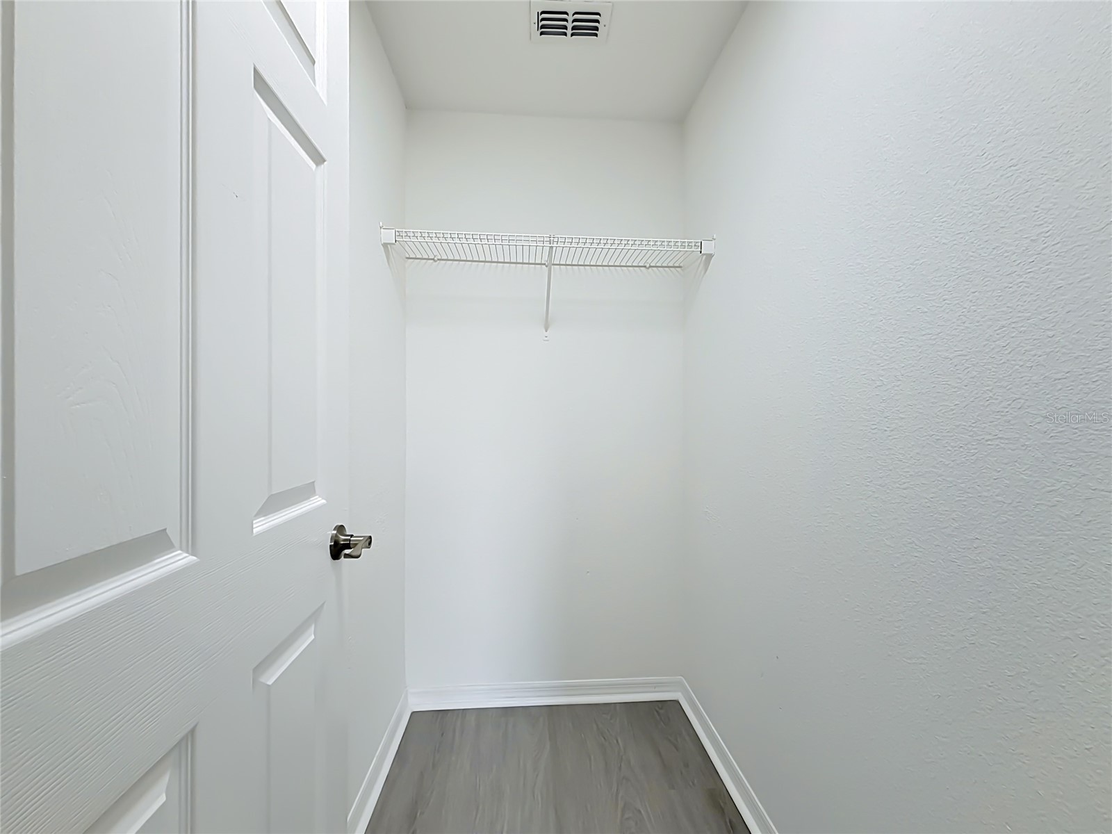 13 Juniper Pass Radial Ocala FL 34480 S5150469 image27
