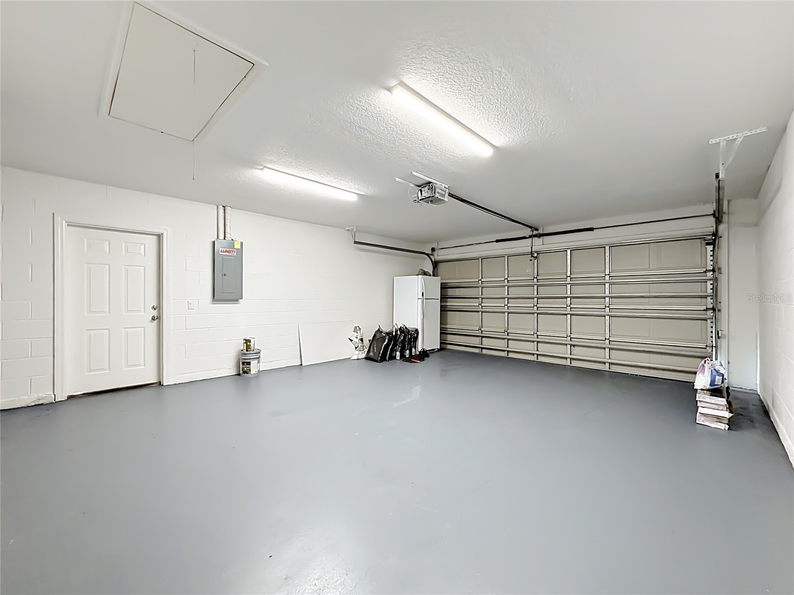 13 Juniper Pass Radial Ocala FL 34480 S5150469 image29