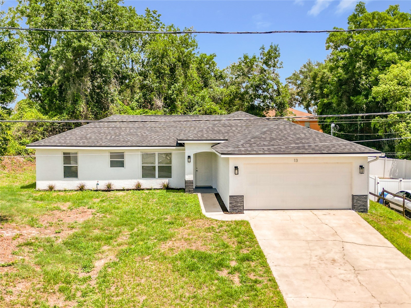 13 Juniper Pass Radial Ocala FL 34480 S5150469 image3