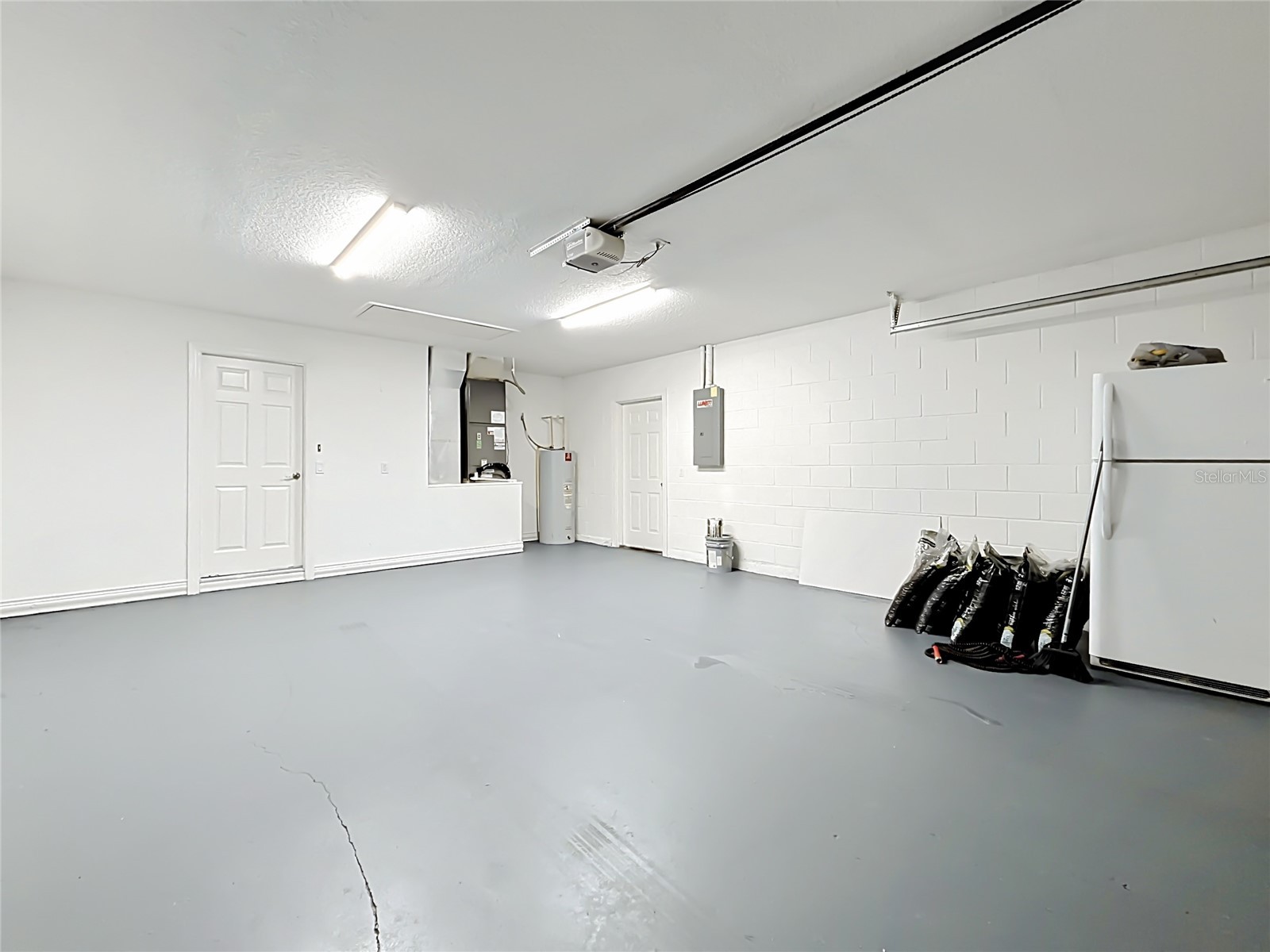 13 Juniper Pass Radial Ocala FL 34480 S5150469 image30