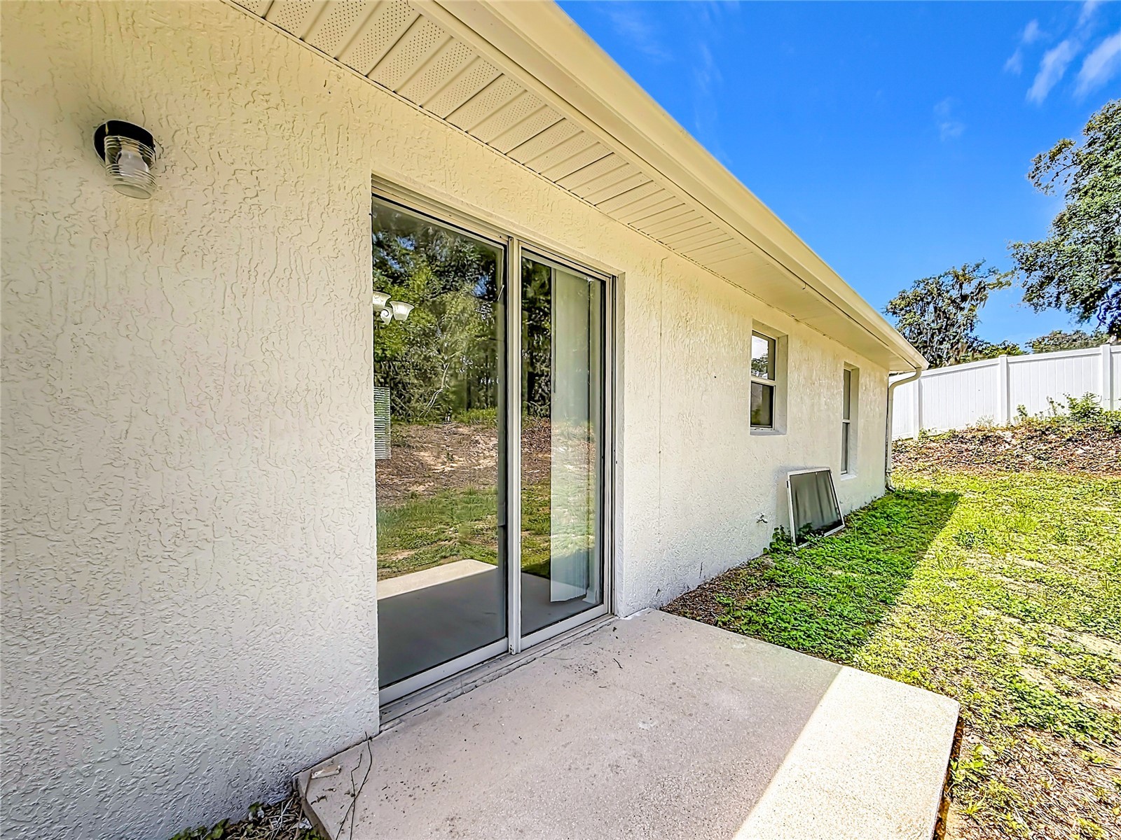 13 Juniper Pass Radial Ocala FL 34480 S5150469 image31