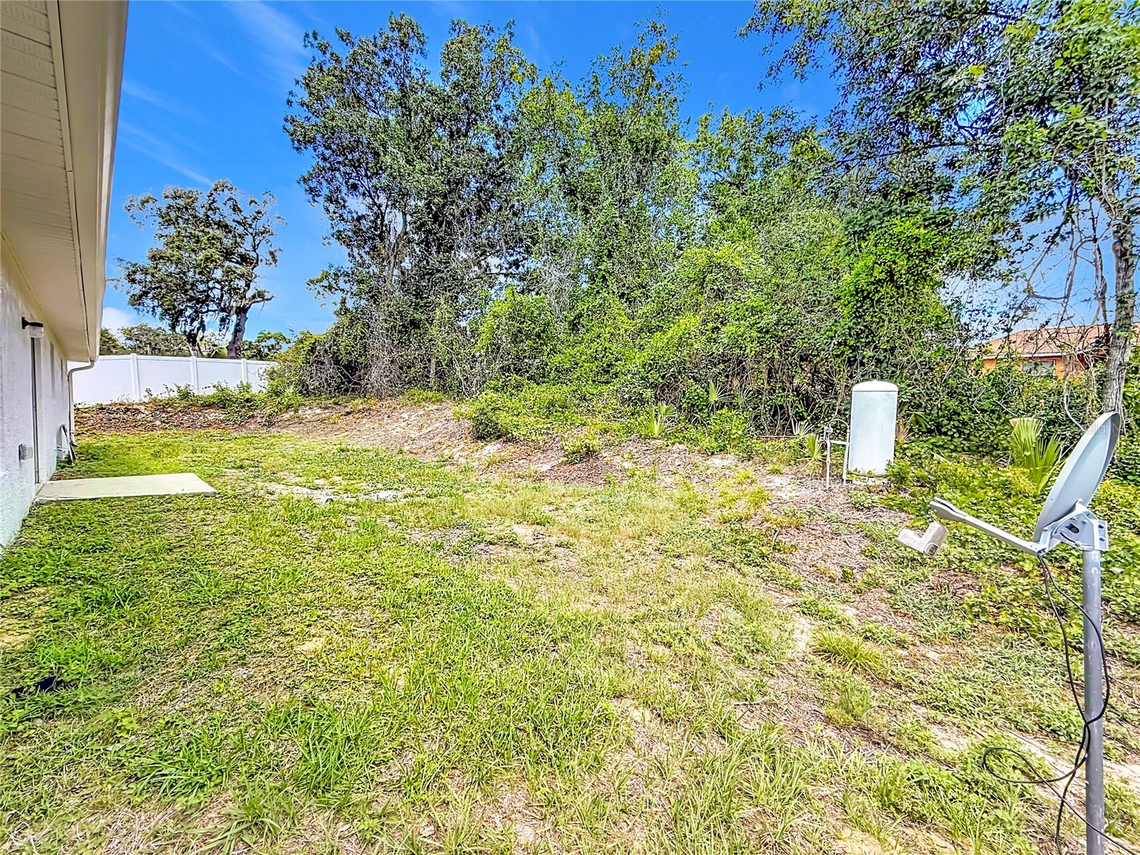 13 Juniper Pass Radial Ocala FL 34480 S5150469 image32