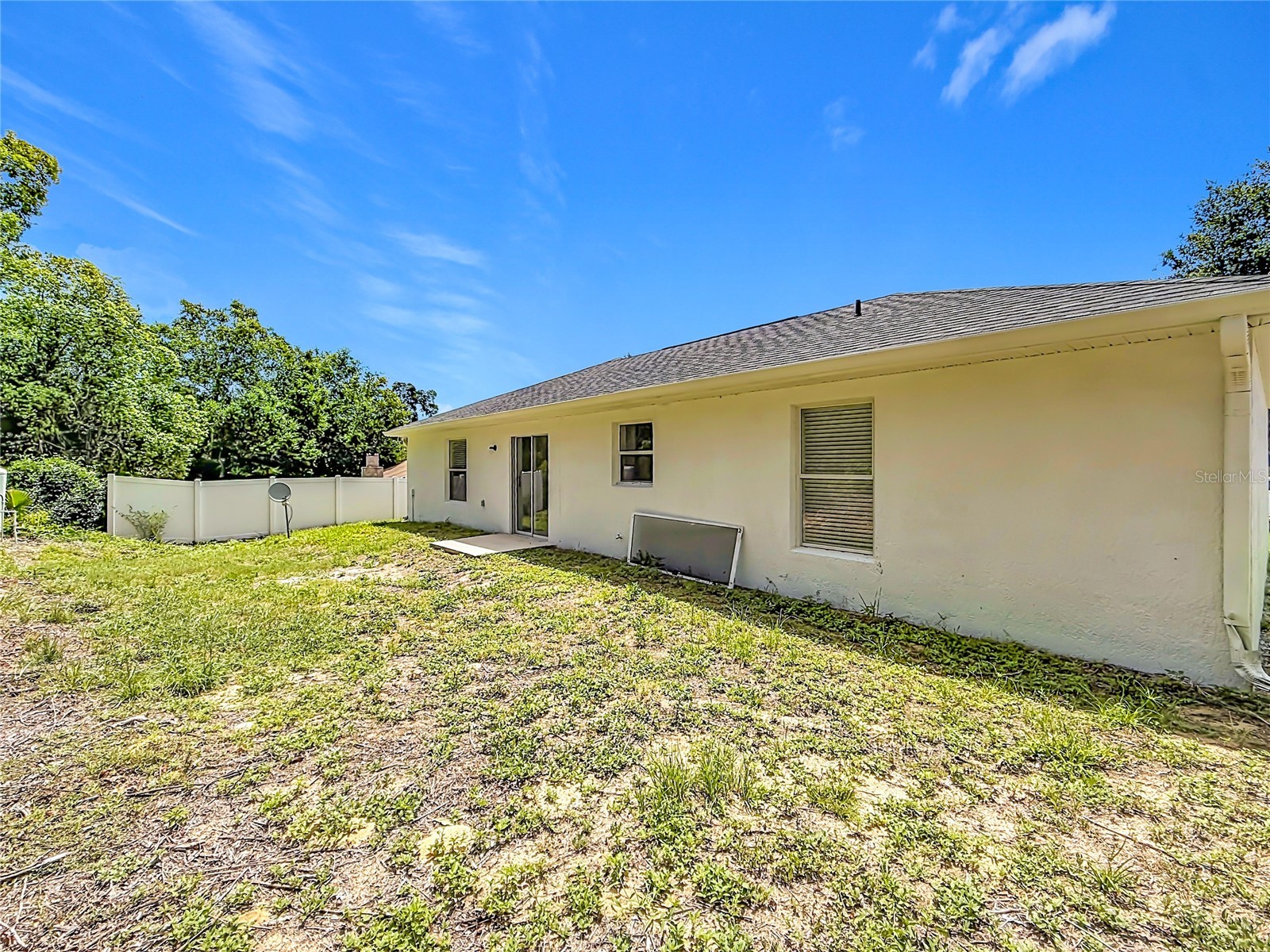 13 Juniper Pass Radial Ocala FL 34480 S5150469 image33