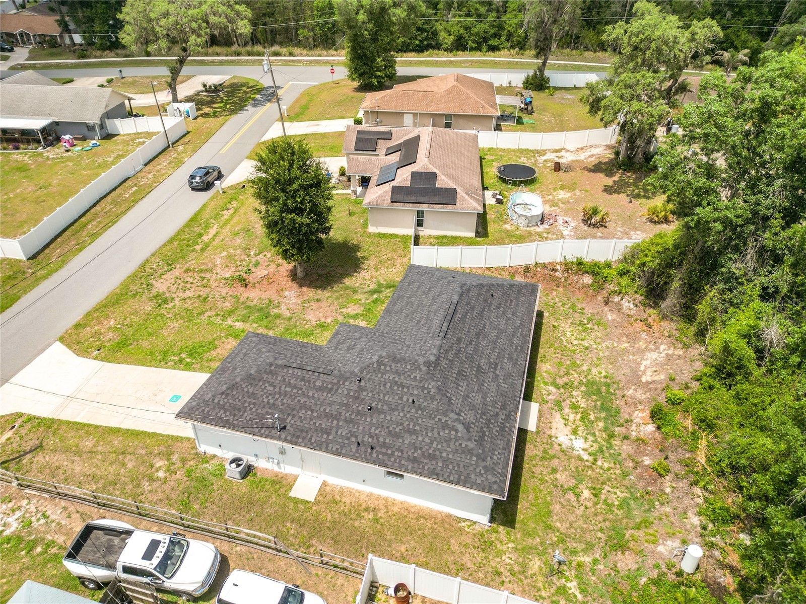 13 Juniper Pass Radial Ocala FL 34480 S5150469 image34