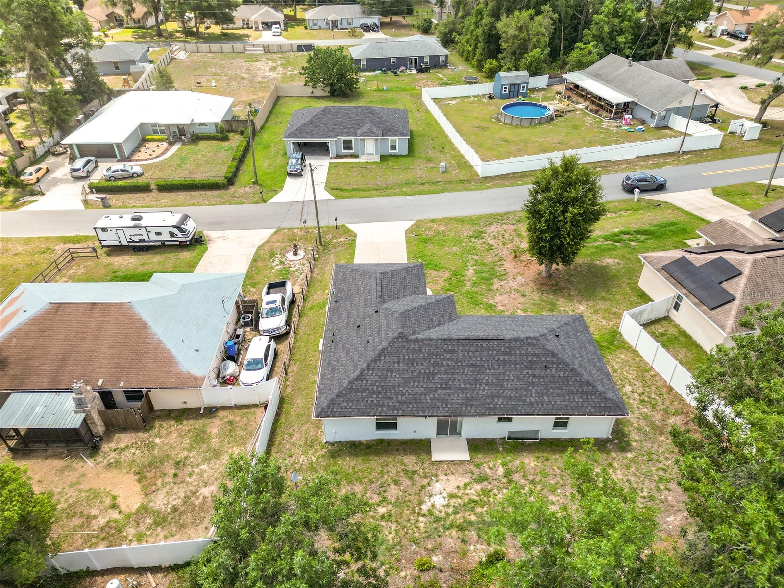 13 Juniper Pass Radial Ocala FL 34480 S5150469 image35