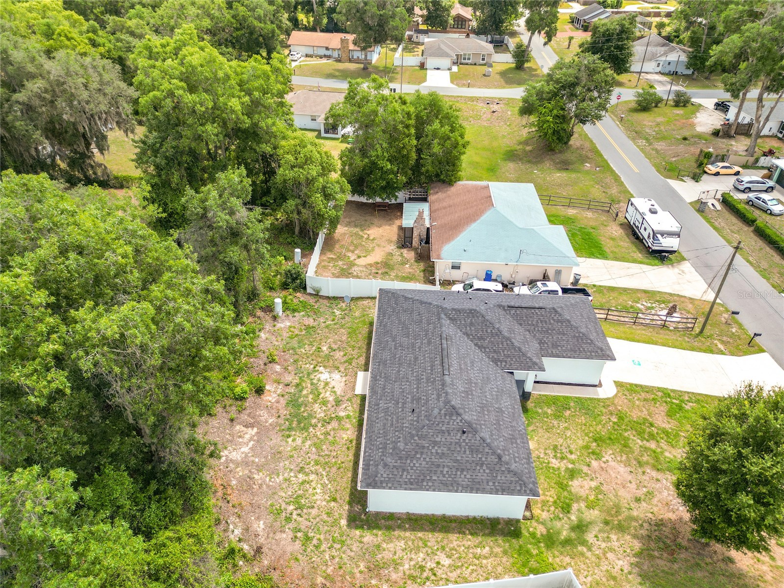 13 Juniper Pass Radial Ocala FL 34480 S5150469 image36