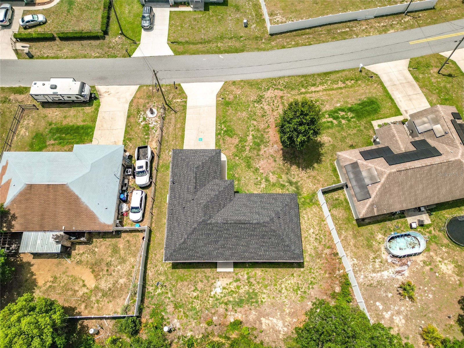 13 Juniper Pass Radial Ocala FL 34480 S5150469 image37
