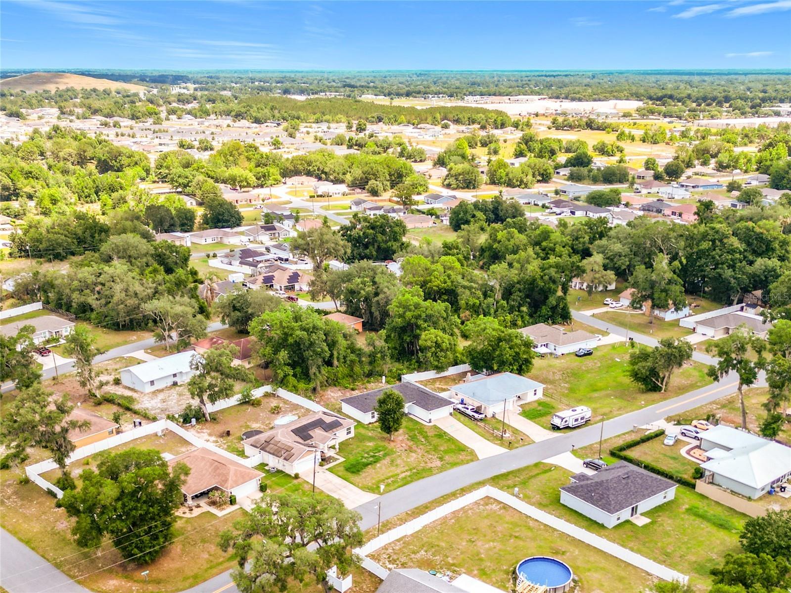 13 Juniper Pass Radial Ocala FL 34480 S5150469 image38