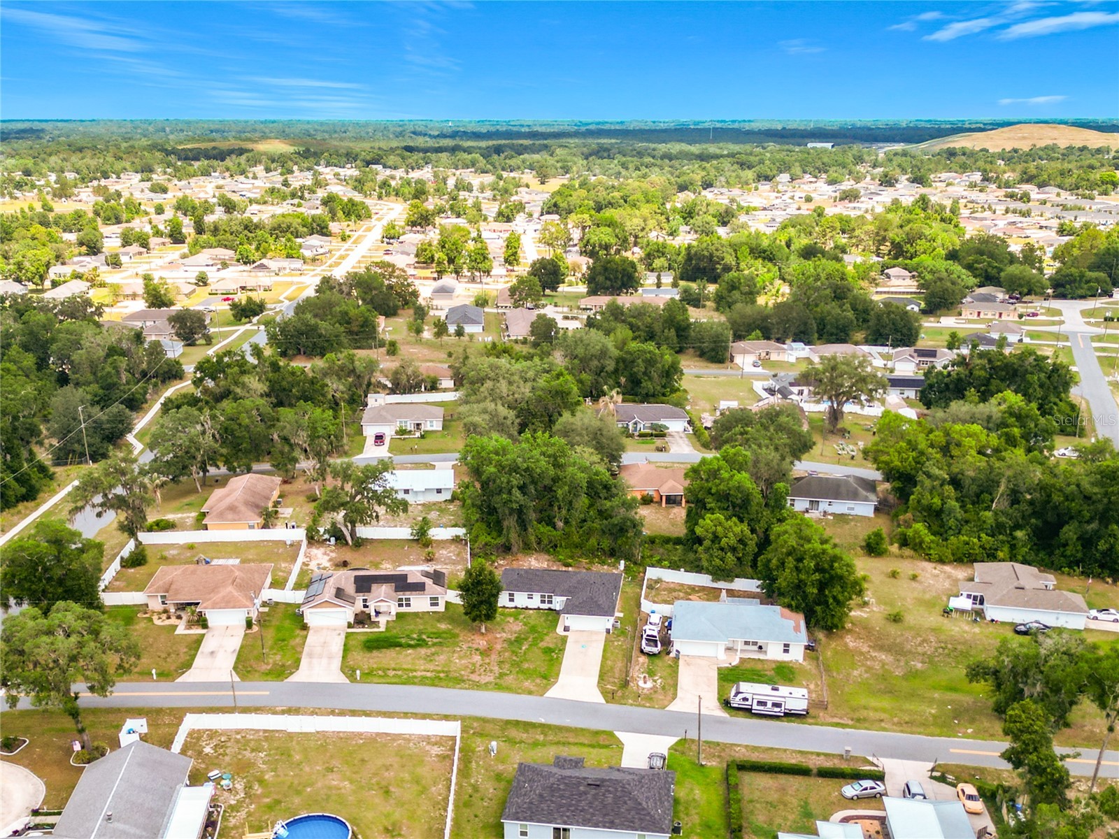 13 Juniper Pass Radial Ocala FL 34480 S5150469 image39