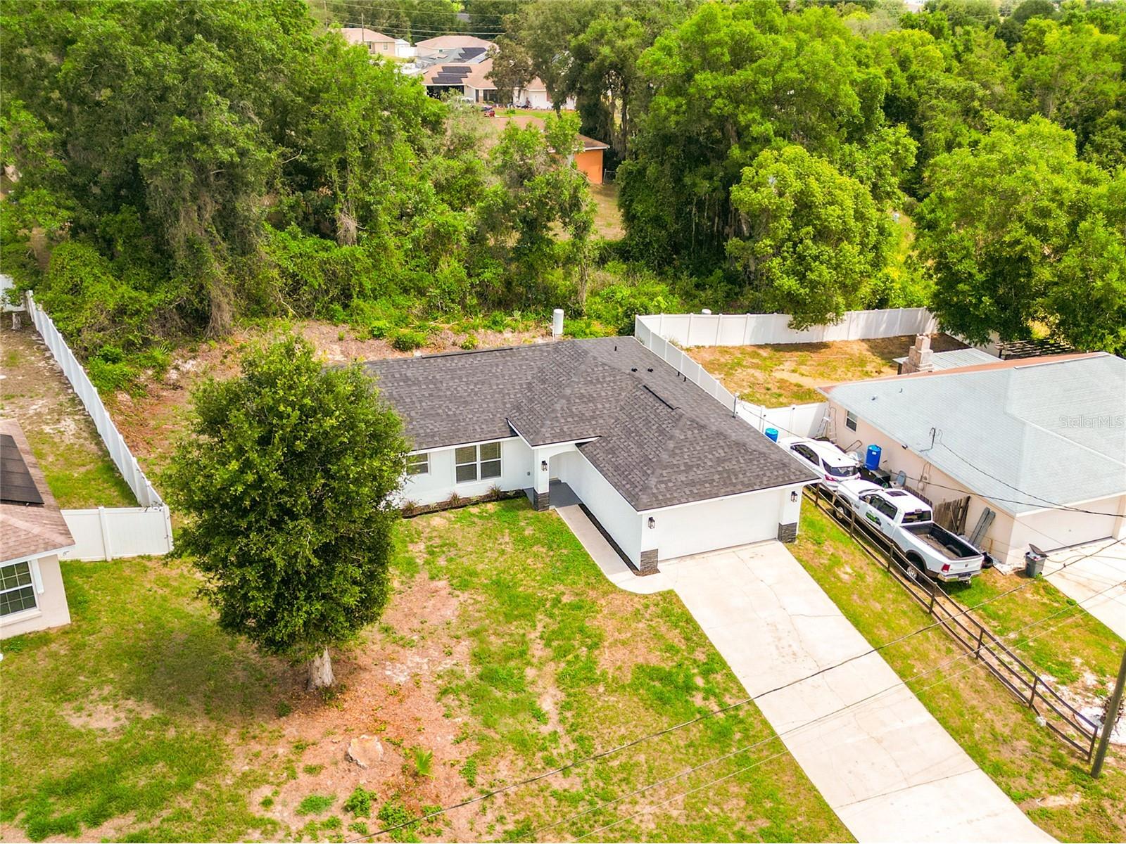 13 Juniper Pass Radial Ocala FL 34480 S5150469 image4