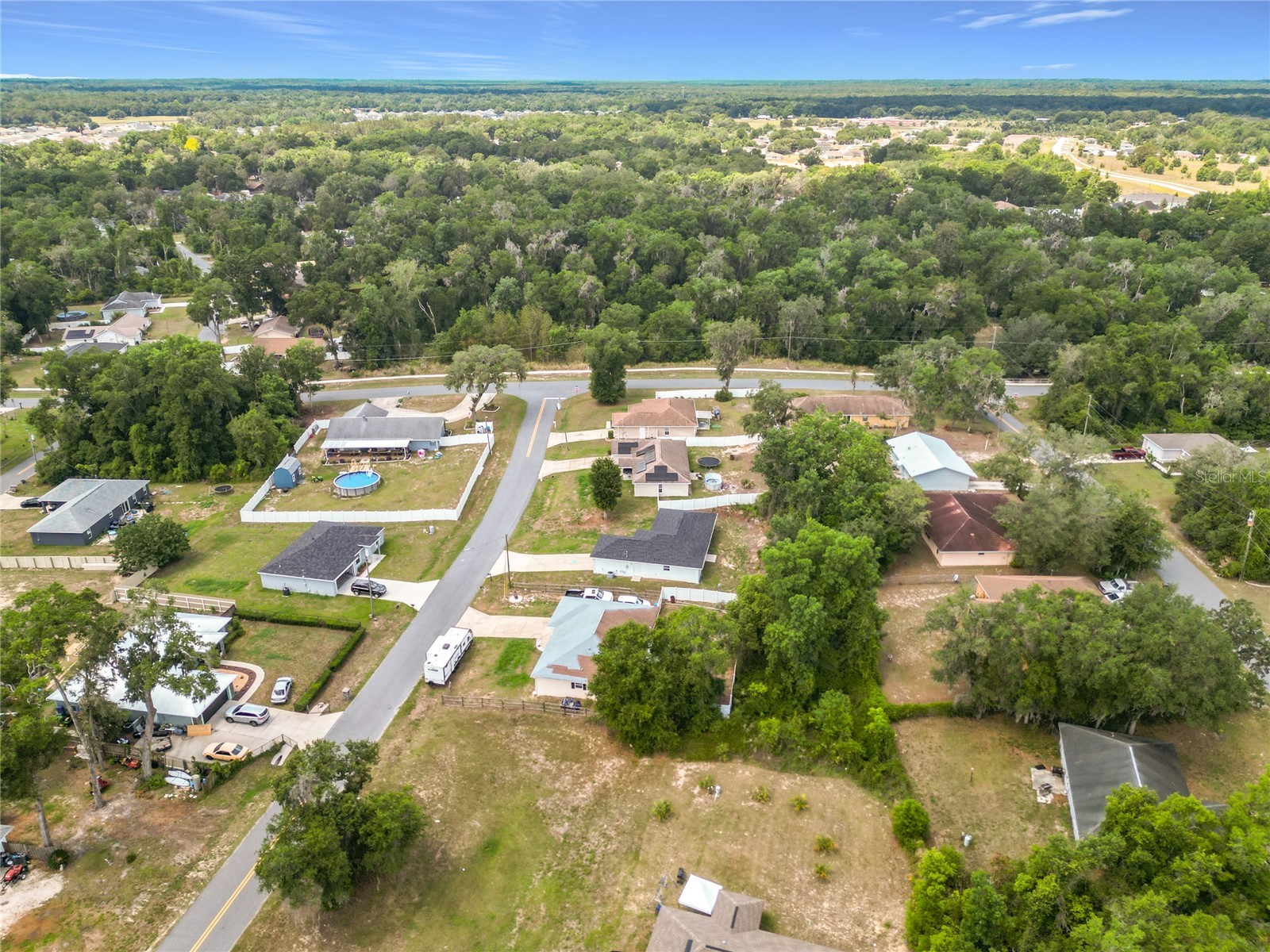 13 Juniper Pass Radial Ocala FL 34480 S5150469 image40