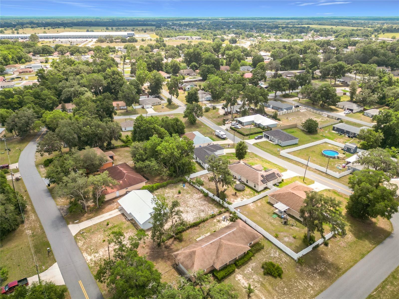 13 Juniper Pass Radial Ocala FL 34480 S5150469 image41
