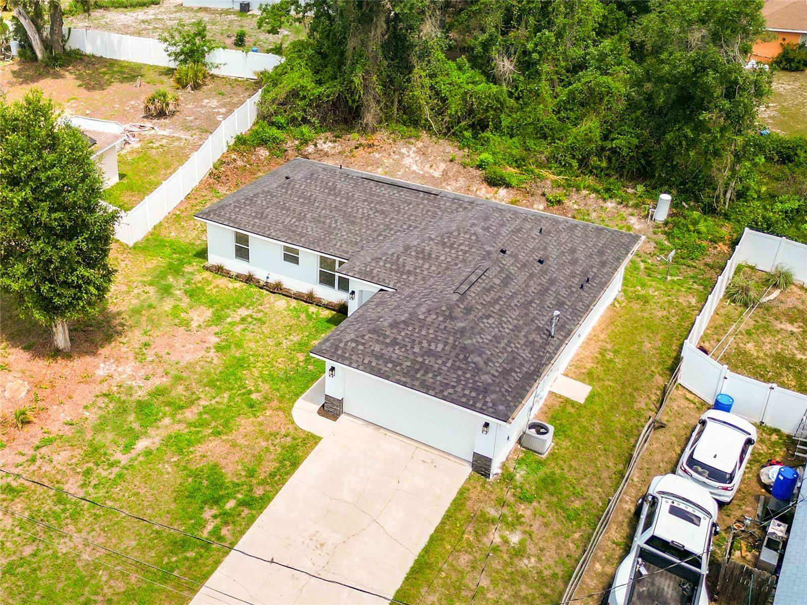 13 Juniper Pass Radial Ocala FL 34480 S5150469 image5