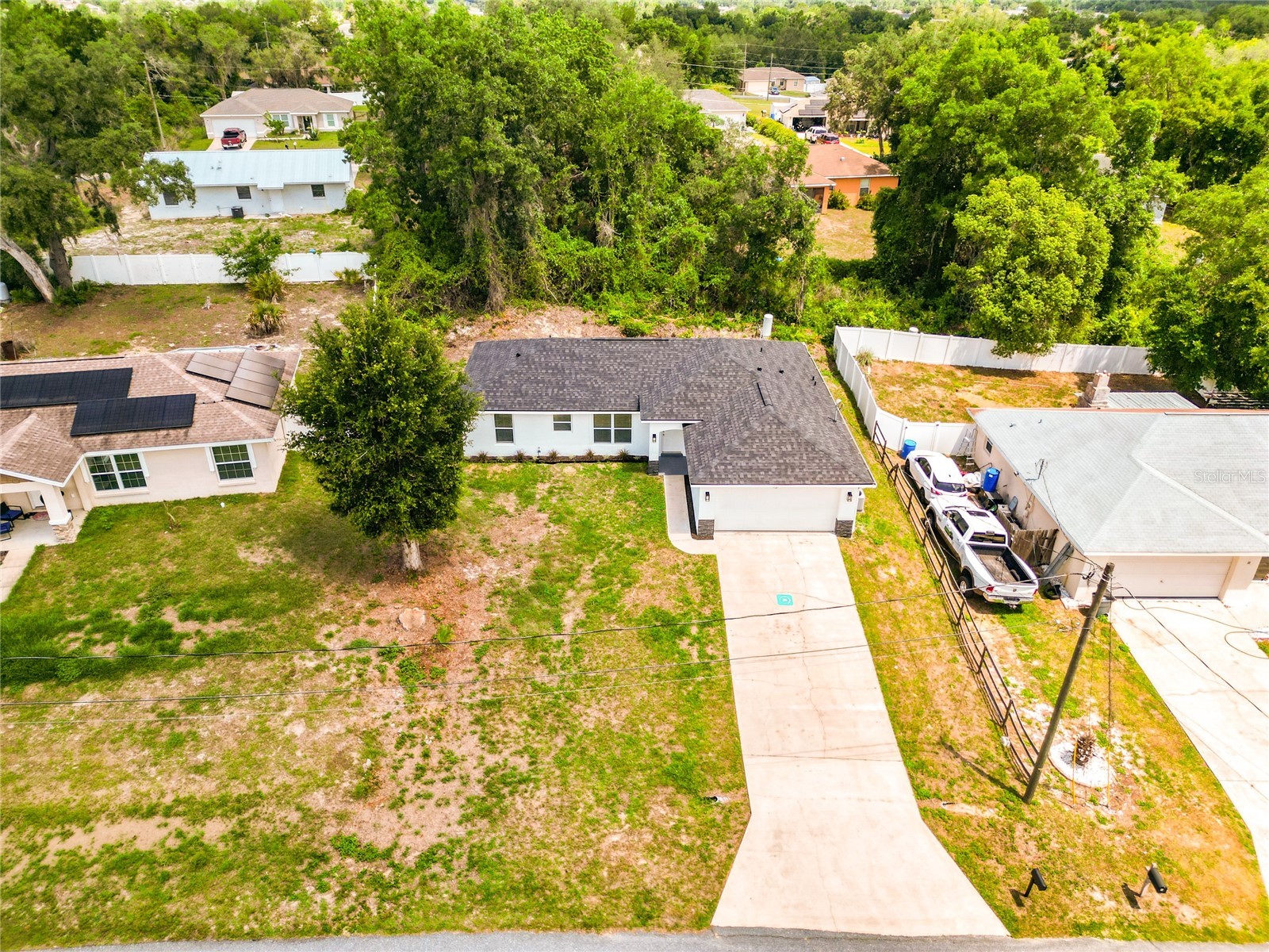 13 Juniper Pass Radial Ocala FL 34480 S5150469 image6