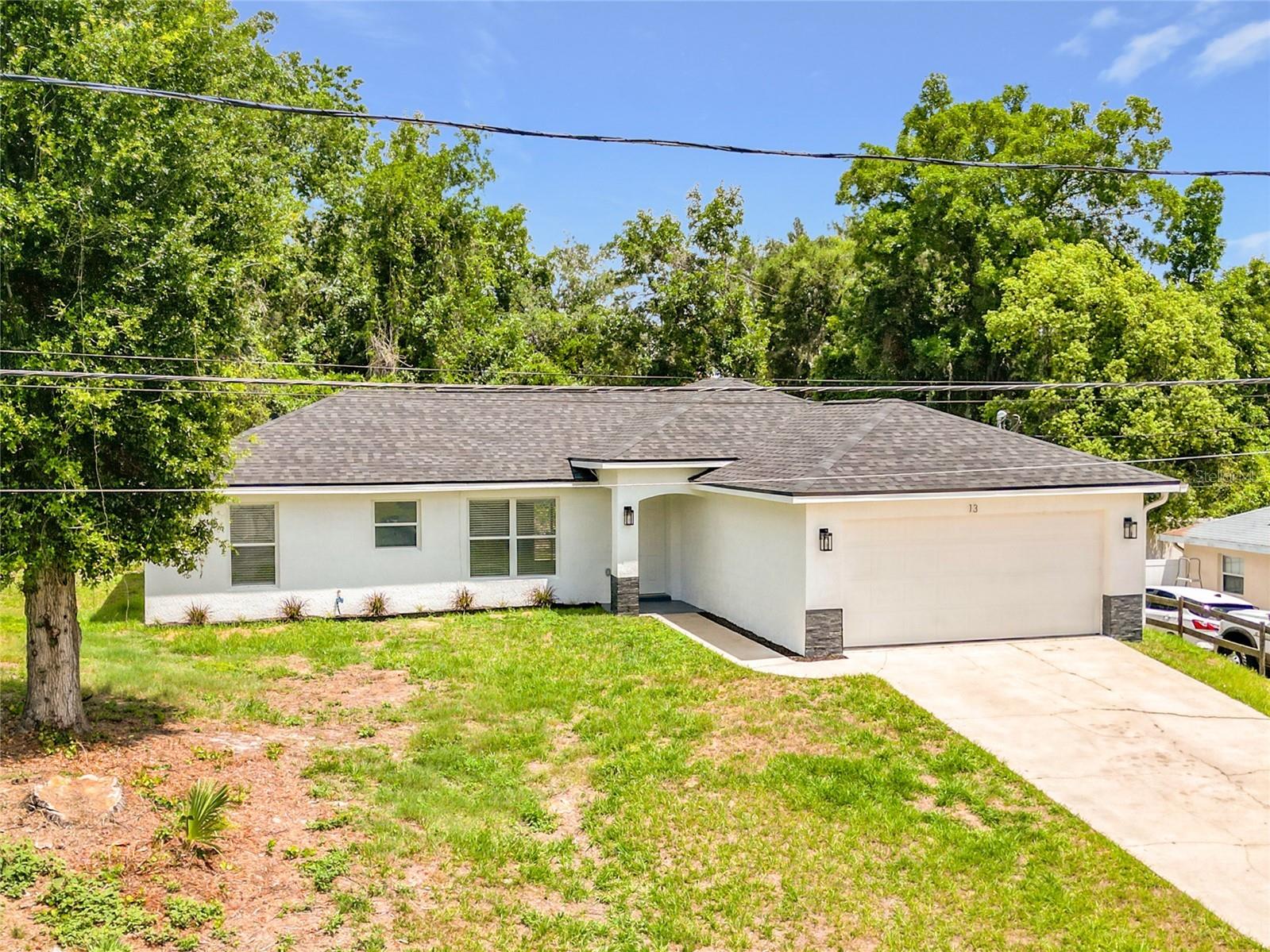 13 Juniper Pass Radial Ocala FL 34480 S5150469 image7