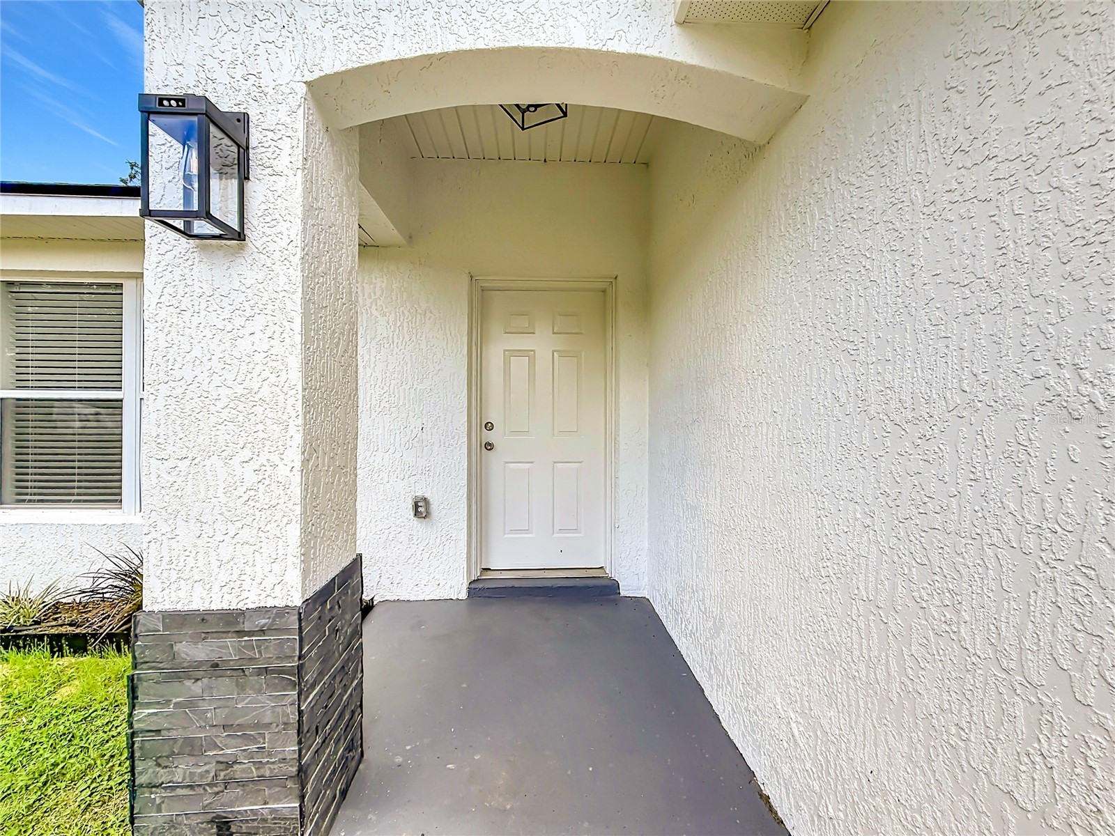 13 Juniper Pass Radial Ocala FL 34480 S5150469 image8