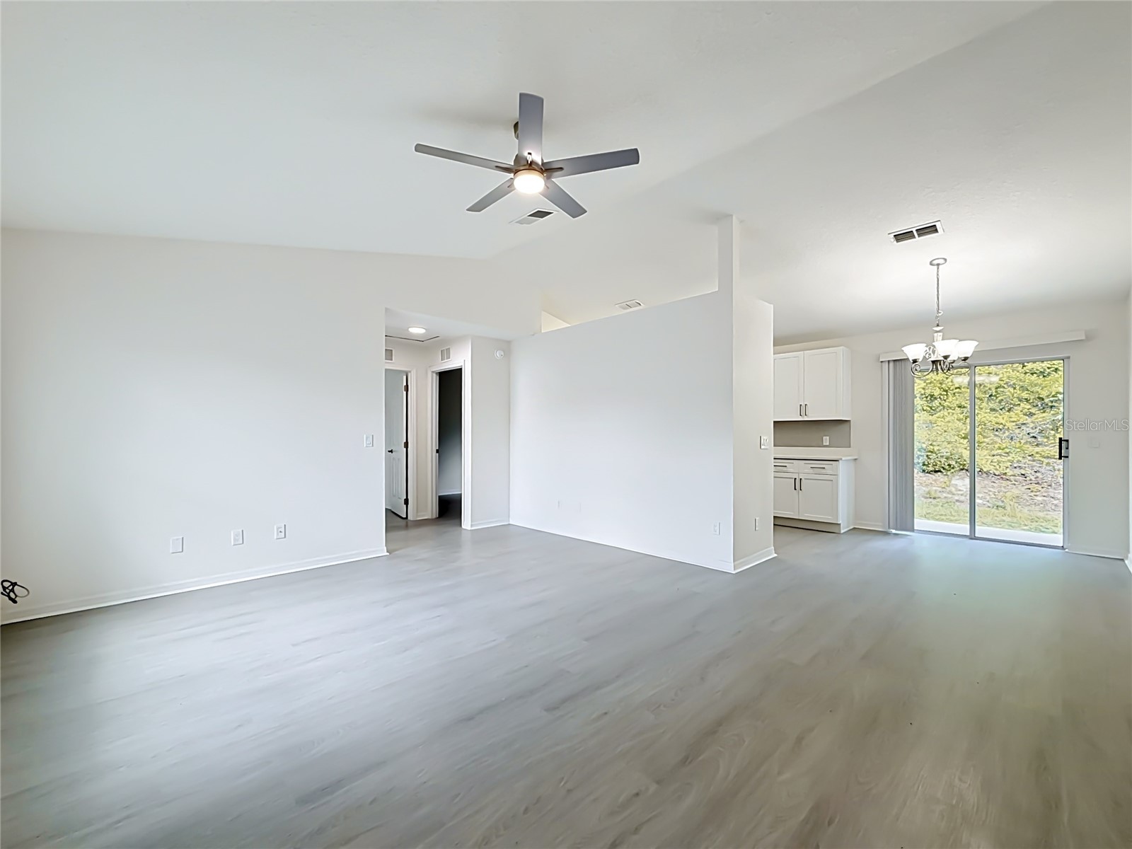 13 Juniper Pass Radial Ocala FL 34480 S5150469 image9