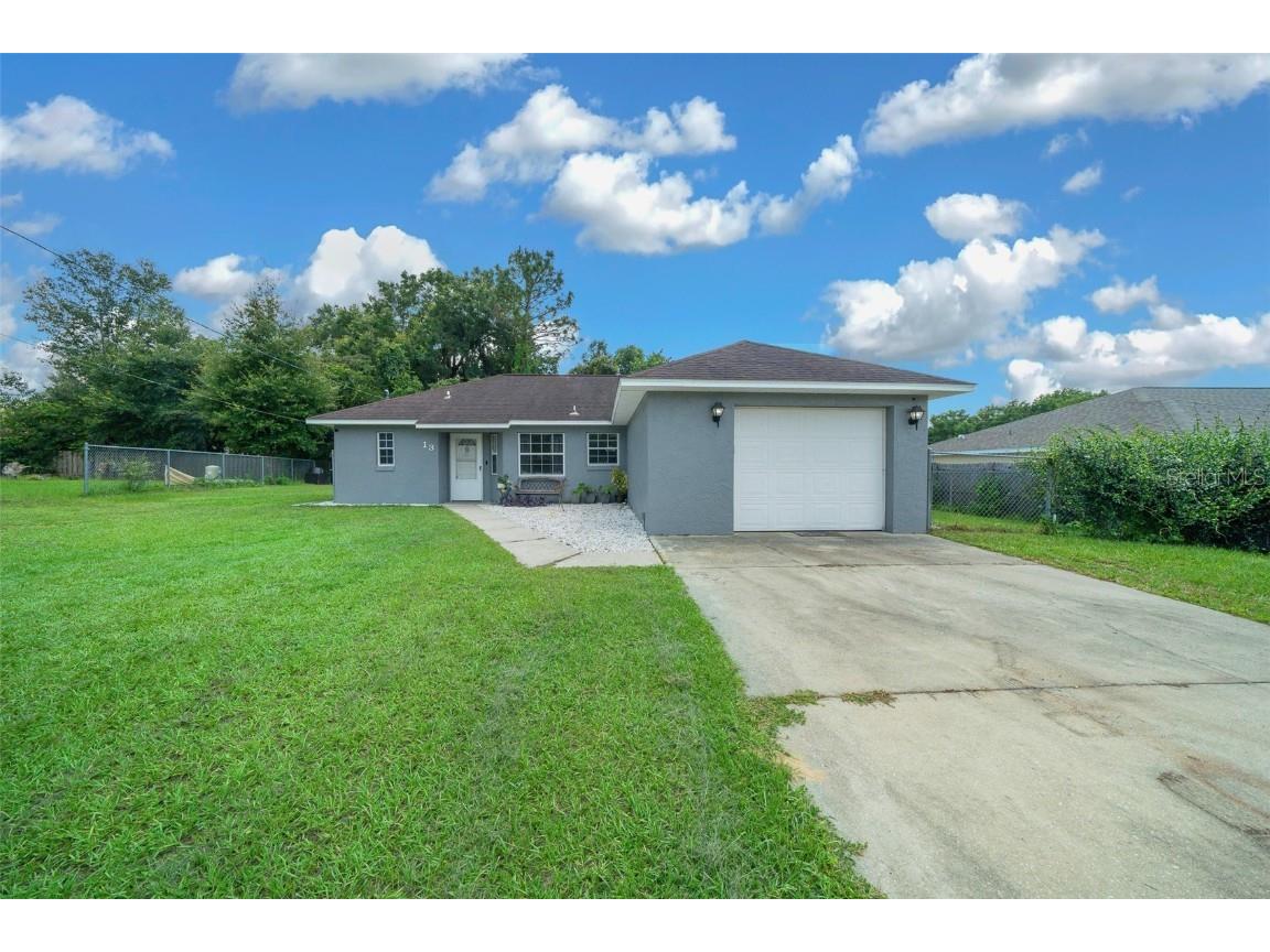 13 Juniper Trail Circle Ocala FL 34480 OM684230 image1