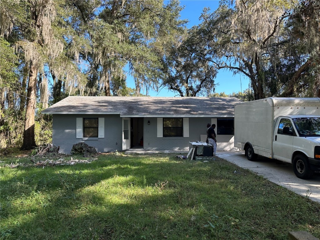 13 Juniper Trail Course Ocala FL 34480 OM669394 image1