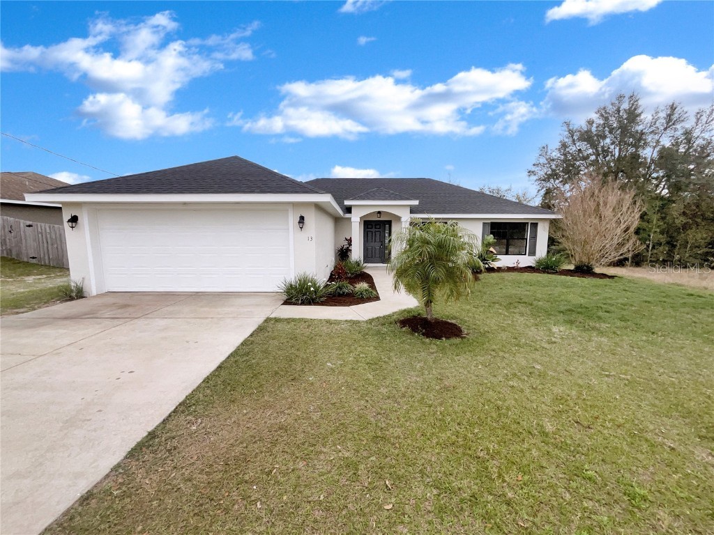 13 Juniper Trail Lane Ocala FL 34480 O6179699 image1