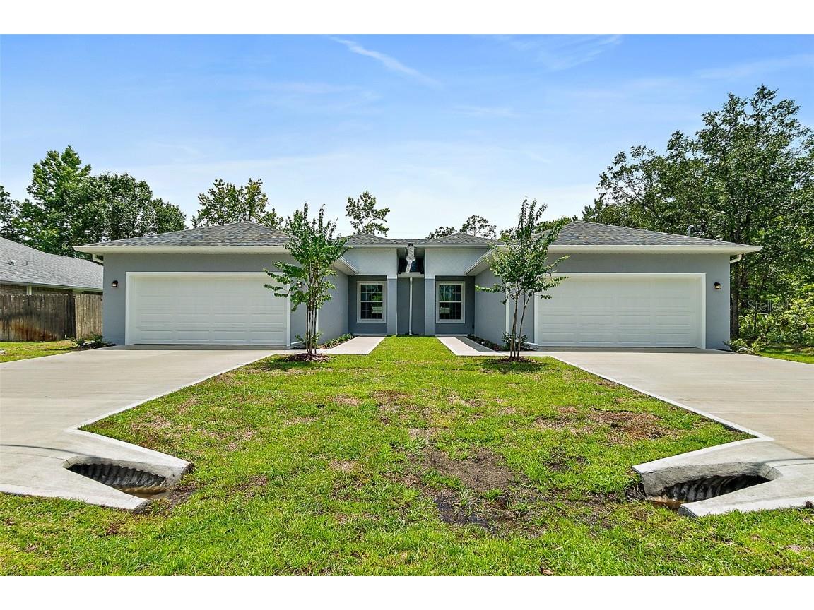 13 Karas Trail #B Palm Coast FL 32164 FC293036 image1