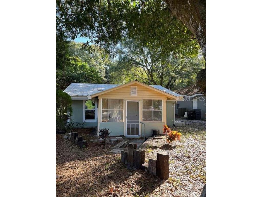 13 Kelly Lane Auburndale FL 33823 O6259263 image1