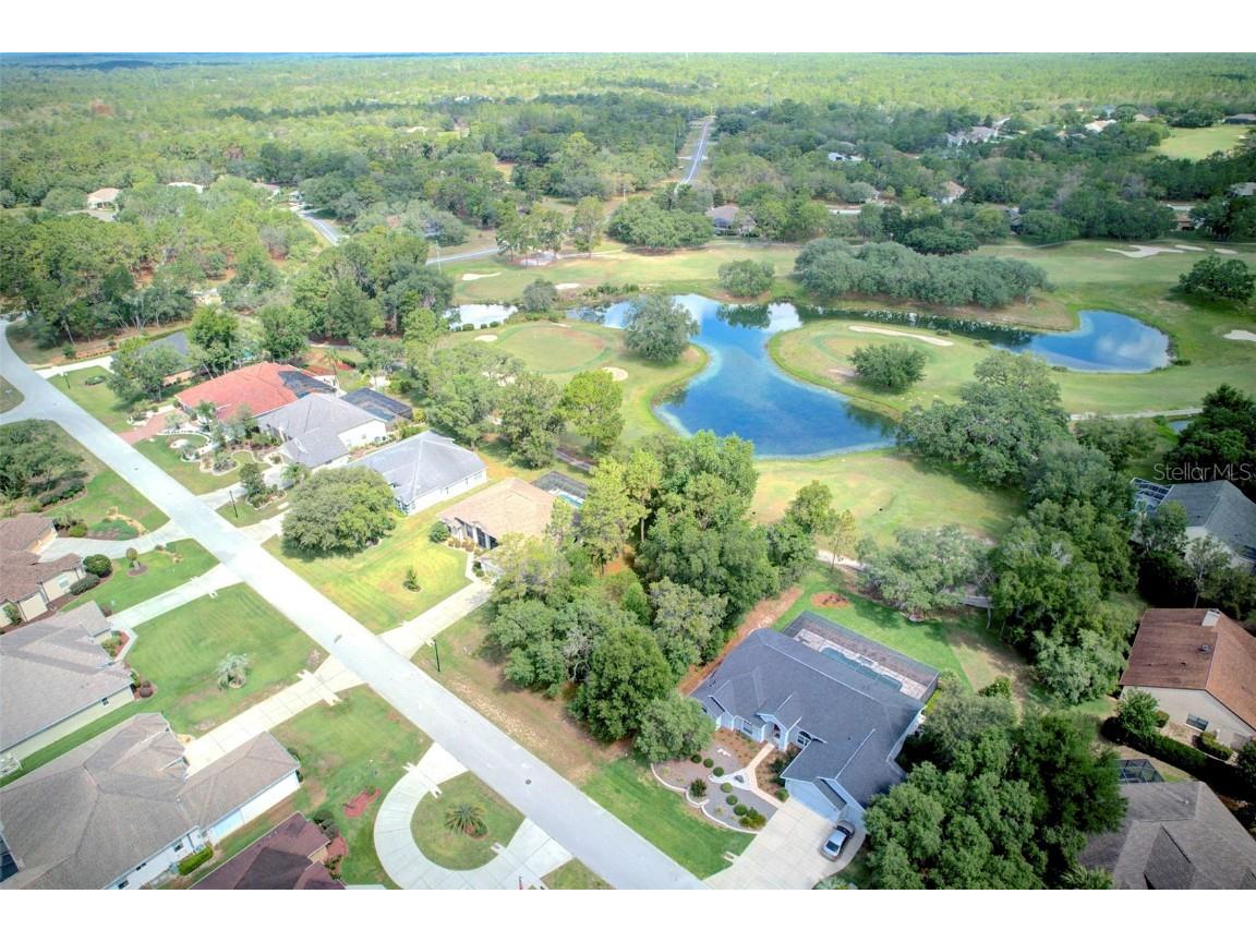 13 Knotwood Lane Homosassa FL 34446 W7855031 image1