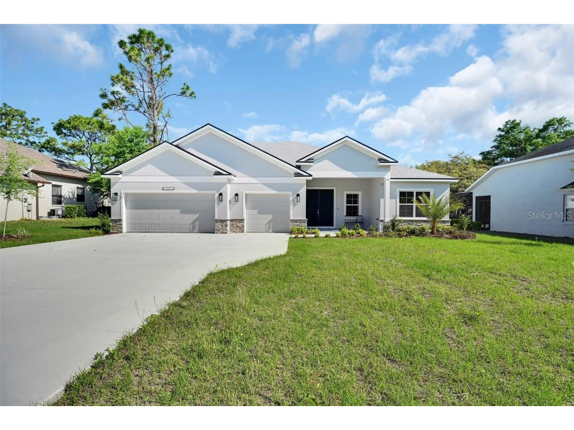13 Knotwood Lane Homosassa FL 34446 O6300591 image1