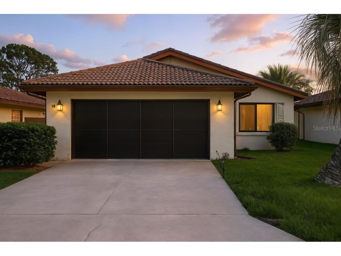 13 Lago Vista Place Palm Coast FL 32164 FC311718 image1