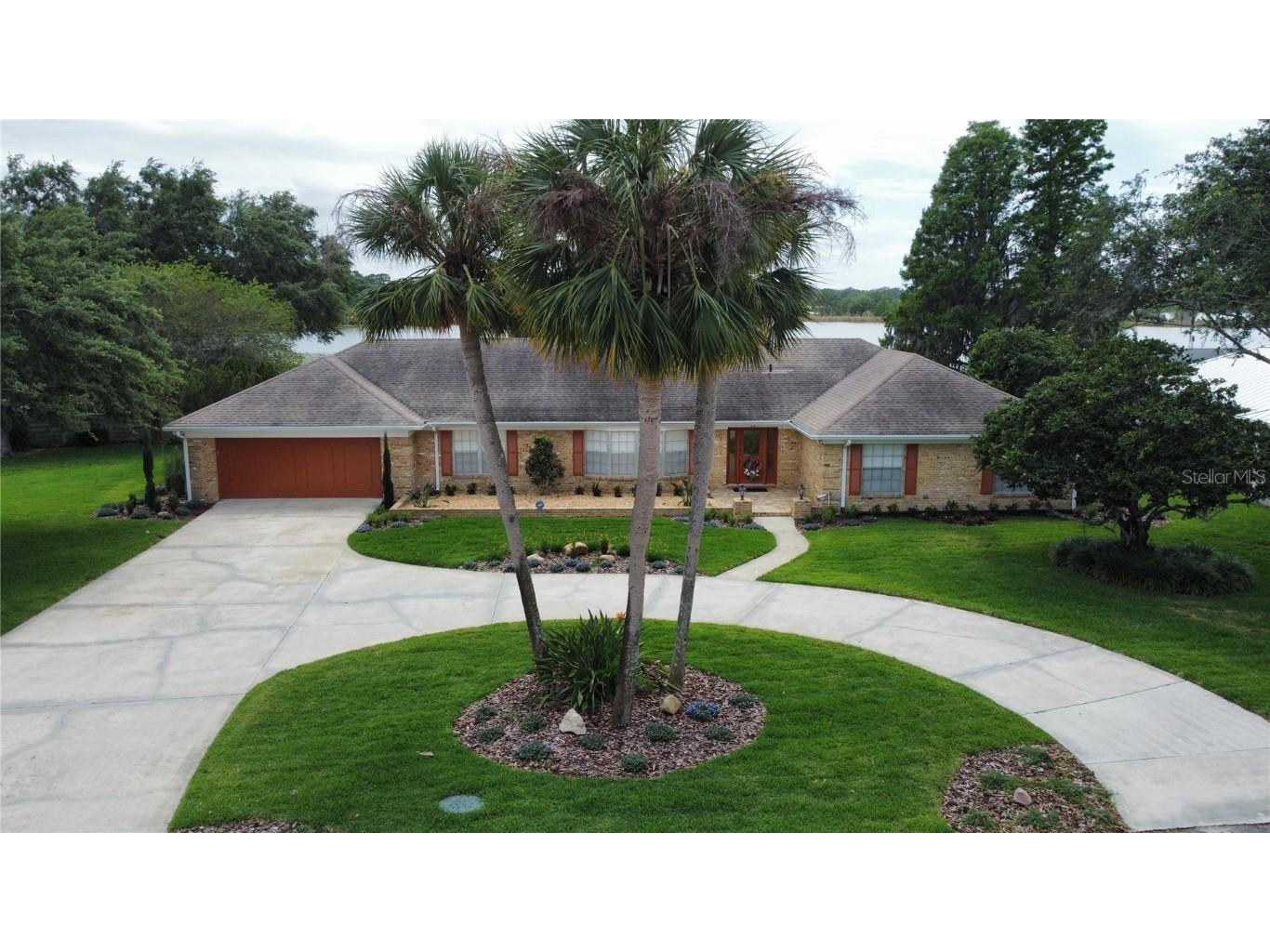 13 Lake Link Drive SE Winter Haven FL 33884 - LAKE LINK P4925534 image1