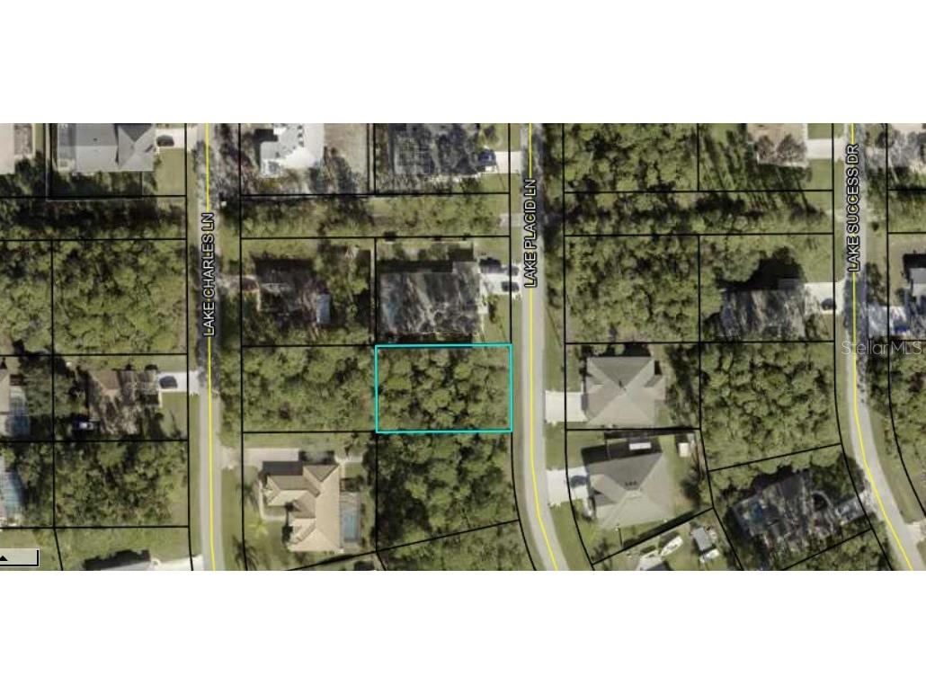 13 Lake Placid Lane Palm Coast FL 32137 FC314456 image1