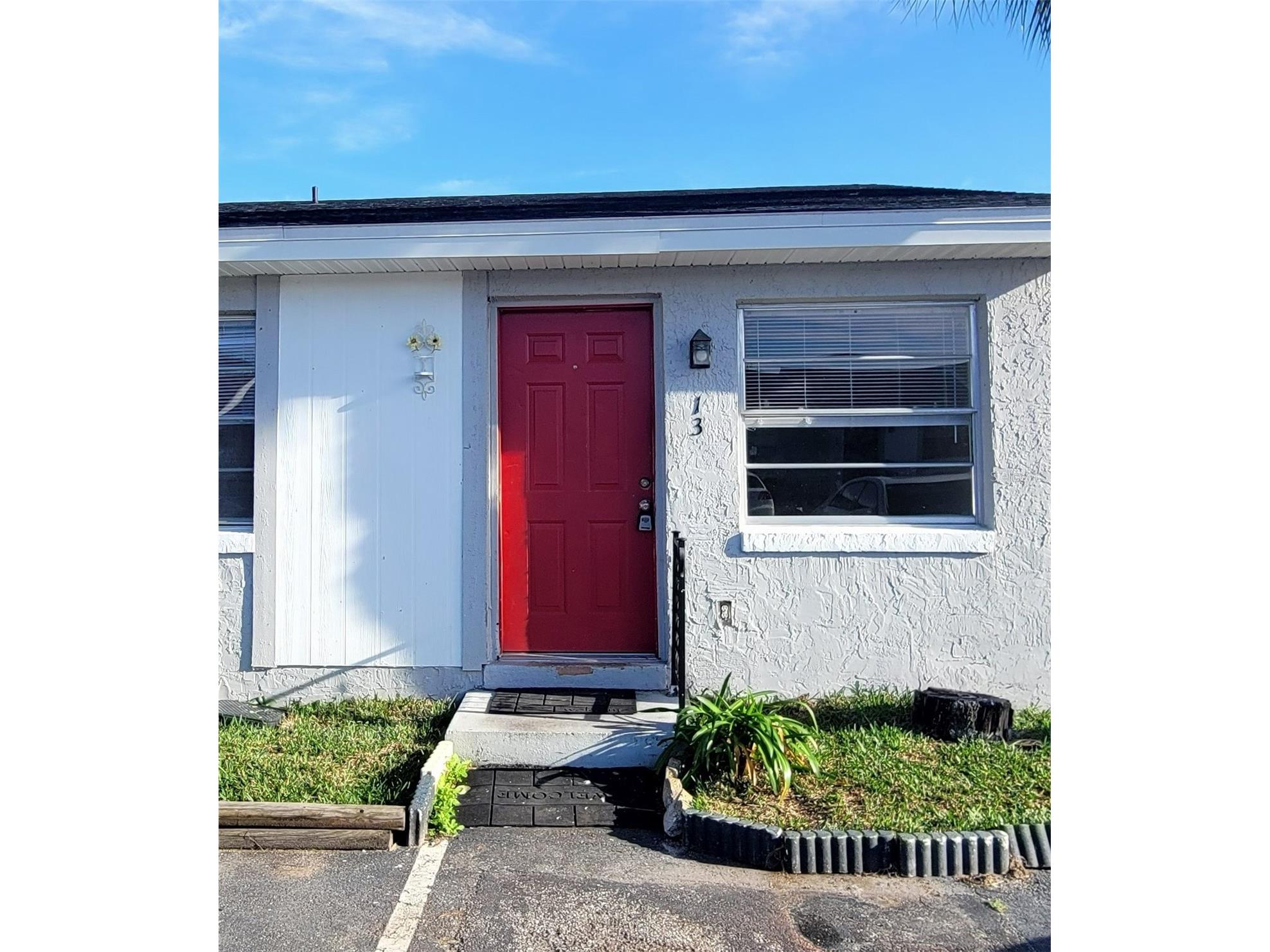 13 Lake Villa Way Kissimmee FL 34743 S5151251 image1