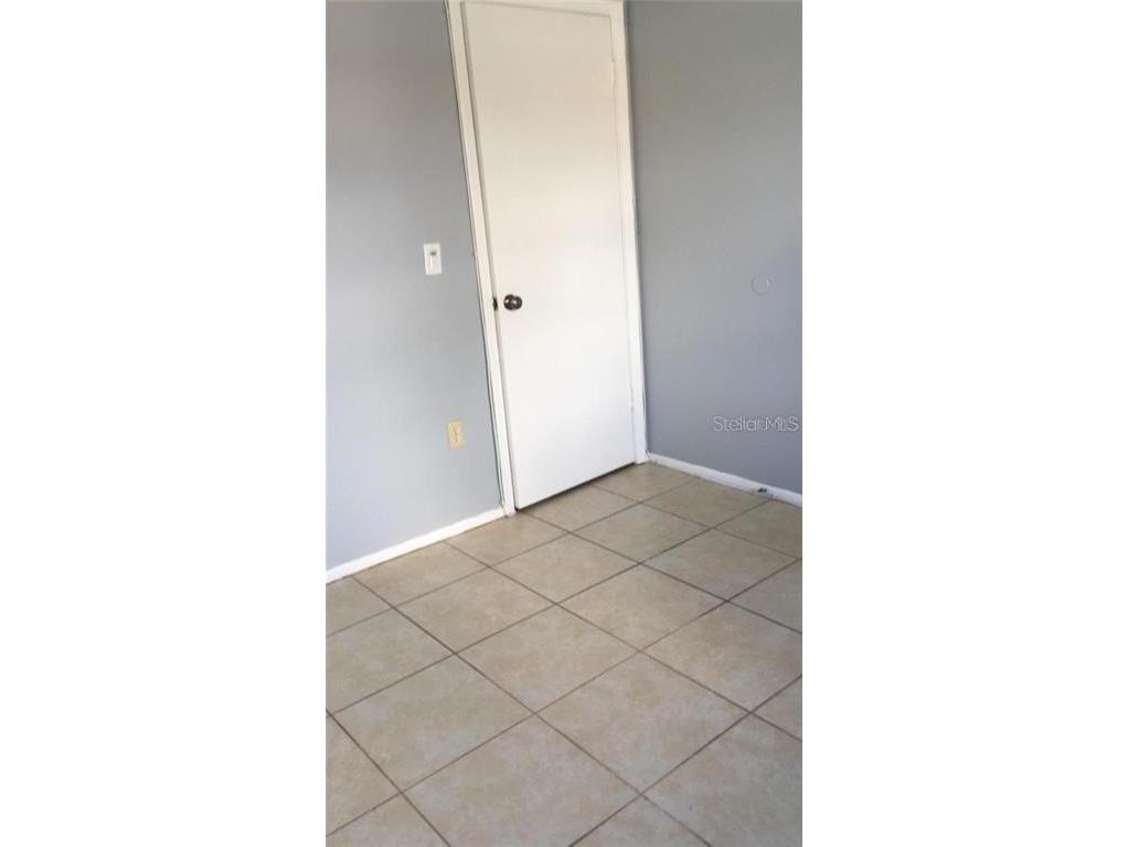 13 Lake Villa Way Kissimmee FL 34743 S5151251 image10