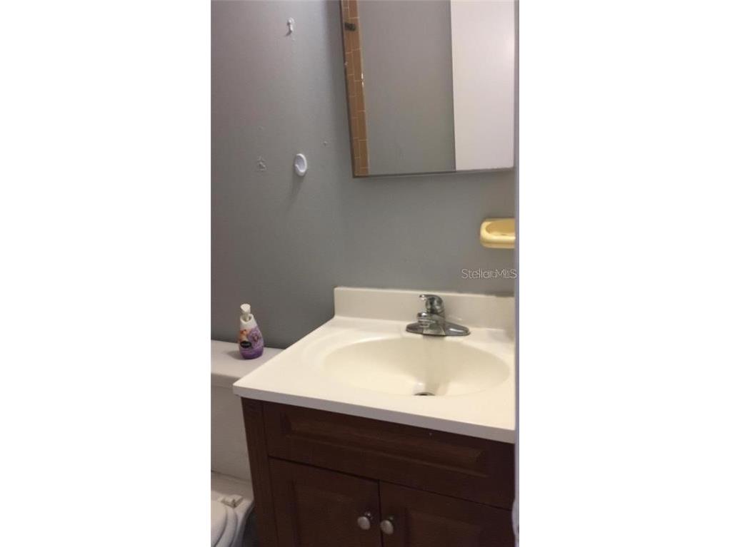 13 Lake Villa Way Kissimmee FL 34743 S5151251 image11