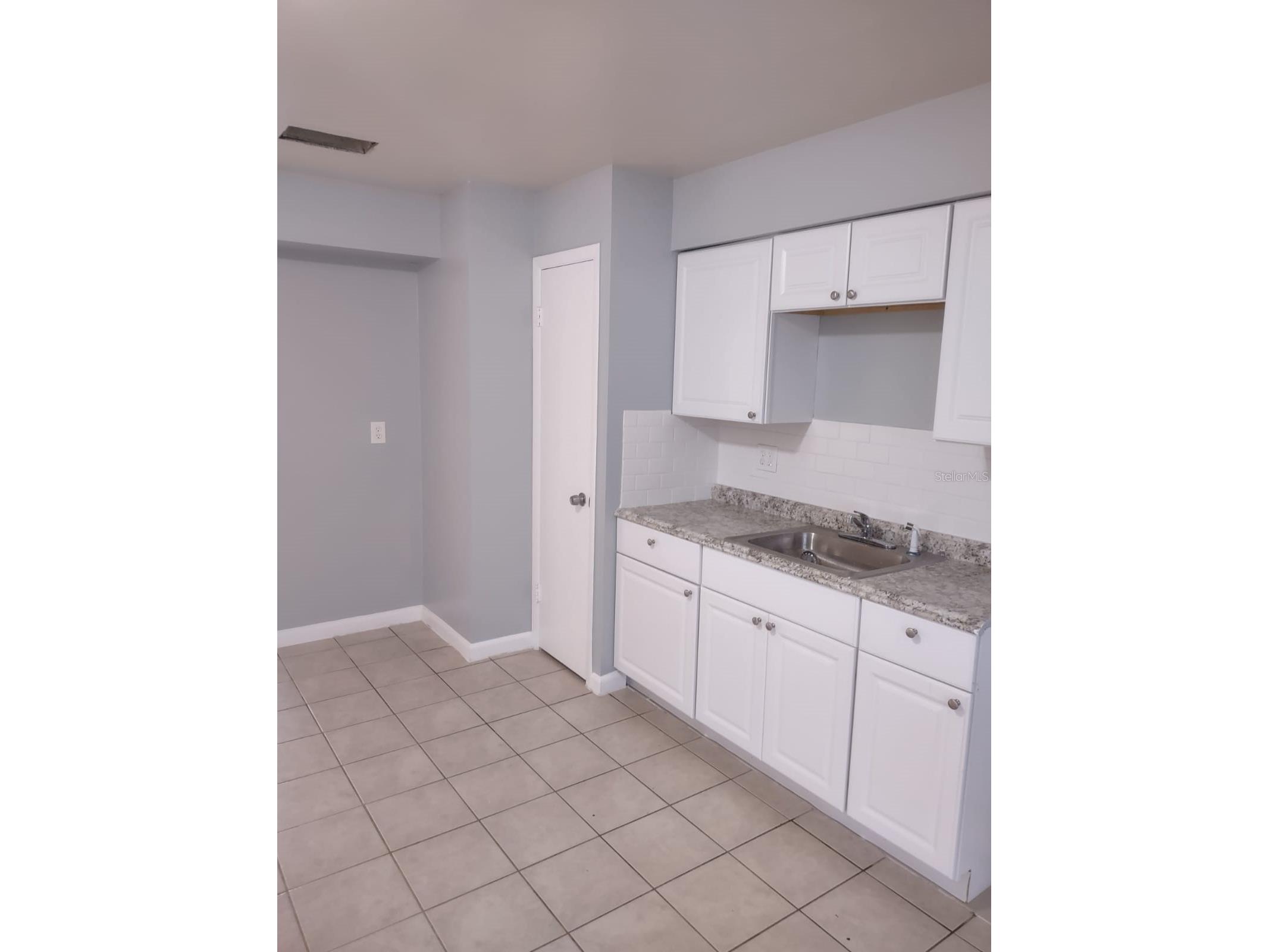 13 Lake Villa Way Kissimmee FL 34743 S5151251 image12