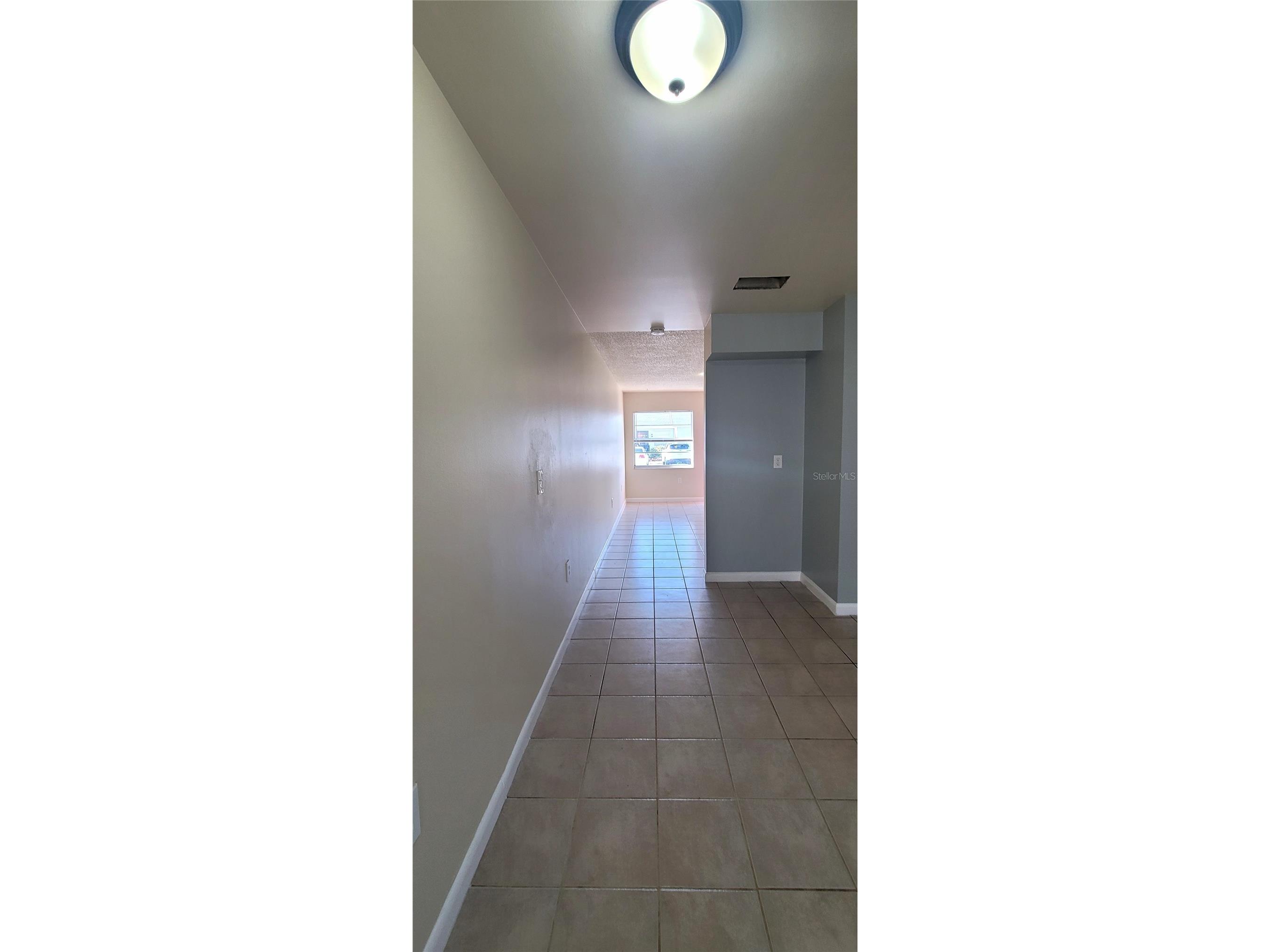 13 Lake Villa Way Kissimmee FL 34743 S5151251 image13