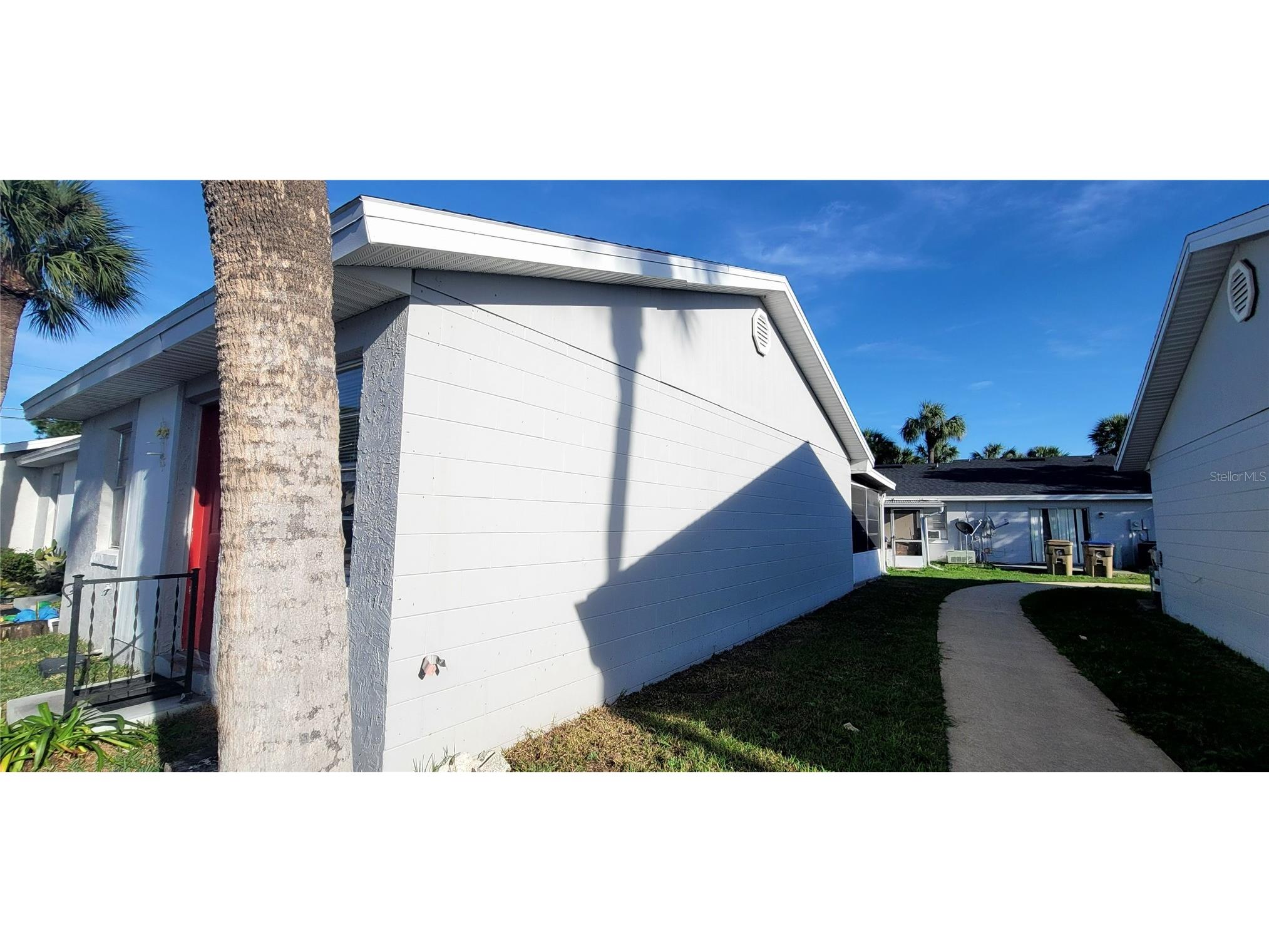 13 Lake Villa Way Kissimmee FL 34743 S5151251 image2