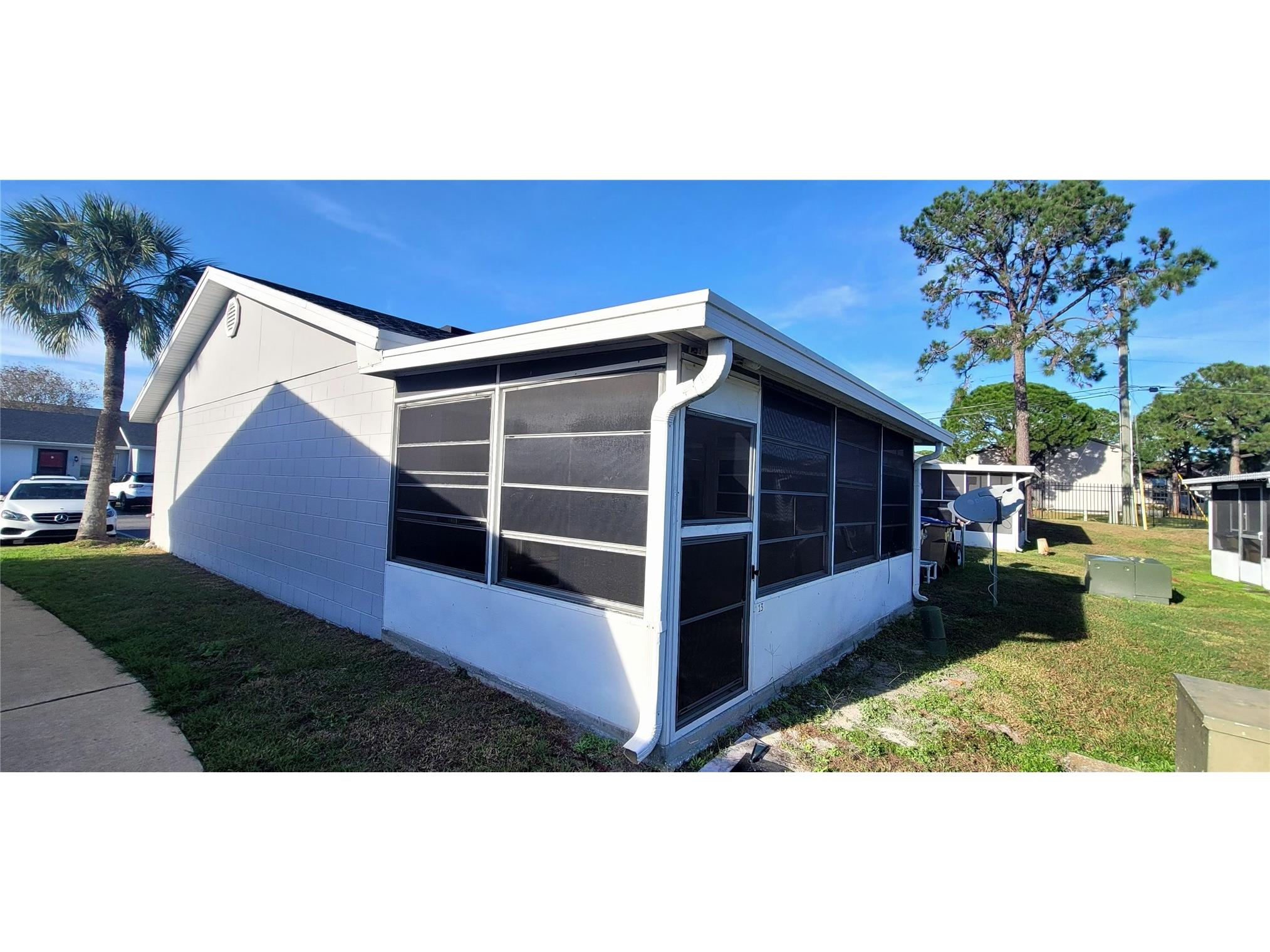 13 Lake Villa Way Kissimmee FL 34743 S5151251 image3