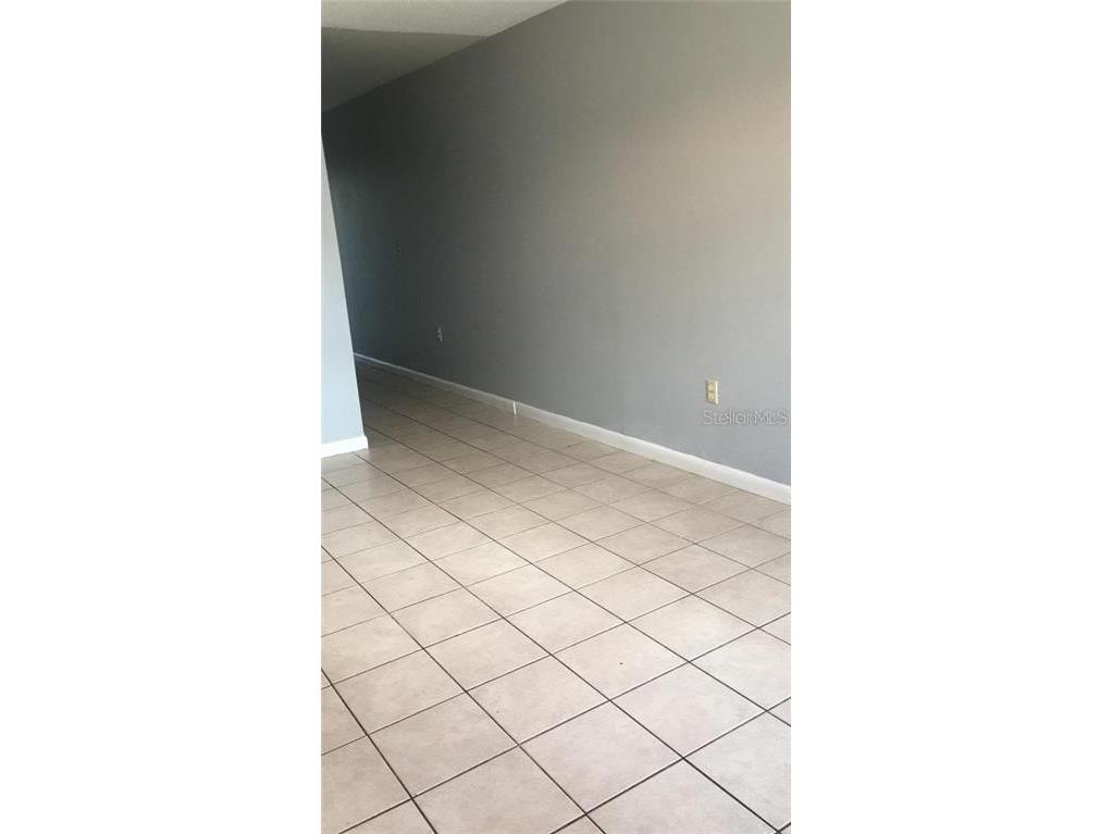 13 Lake Villa Way Kissimmee FL 34743 S5151251 image6