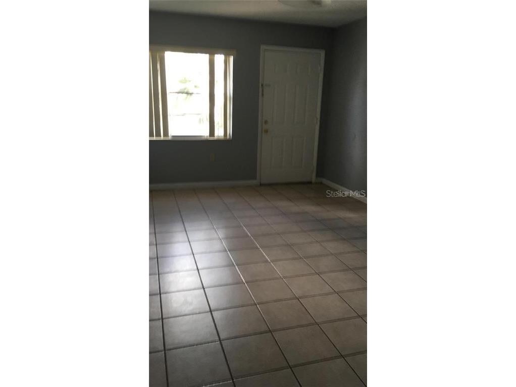 13 Lake Villa Way Kissimmee FL 34743 S5151251 image7