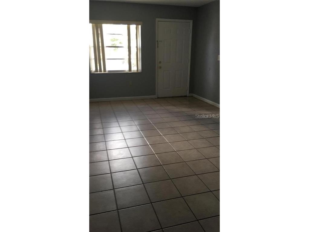 13 Lake Villa Way Kissimmee FL 34743 S5151251 image8