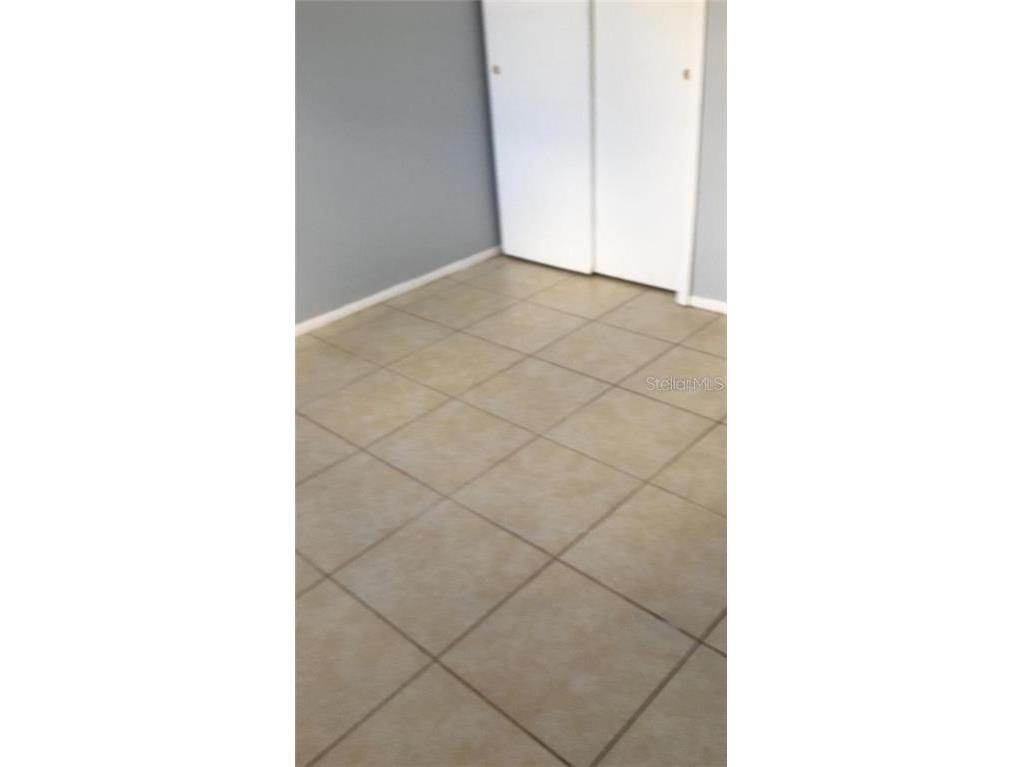 13 Lake Villa Way Kissimmee FL 34743 S5151251 image9