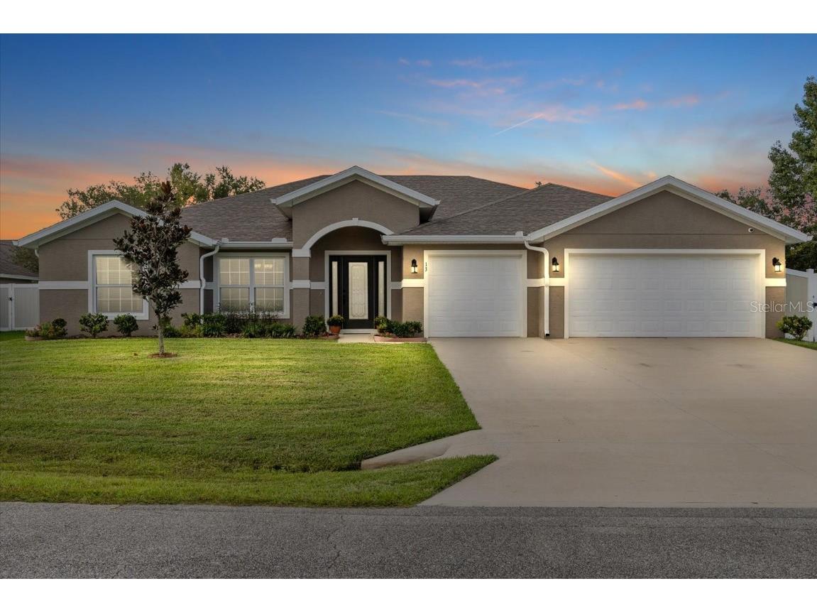 13 Lamour Lane Palm Coast FL 32137 FC304091 image1